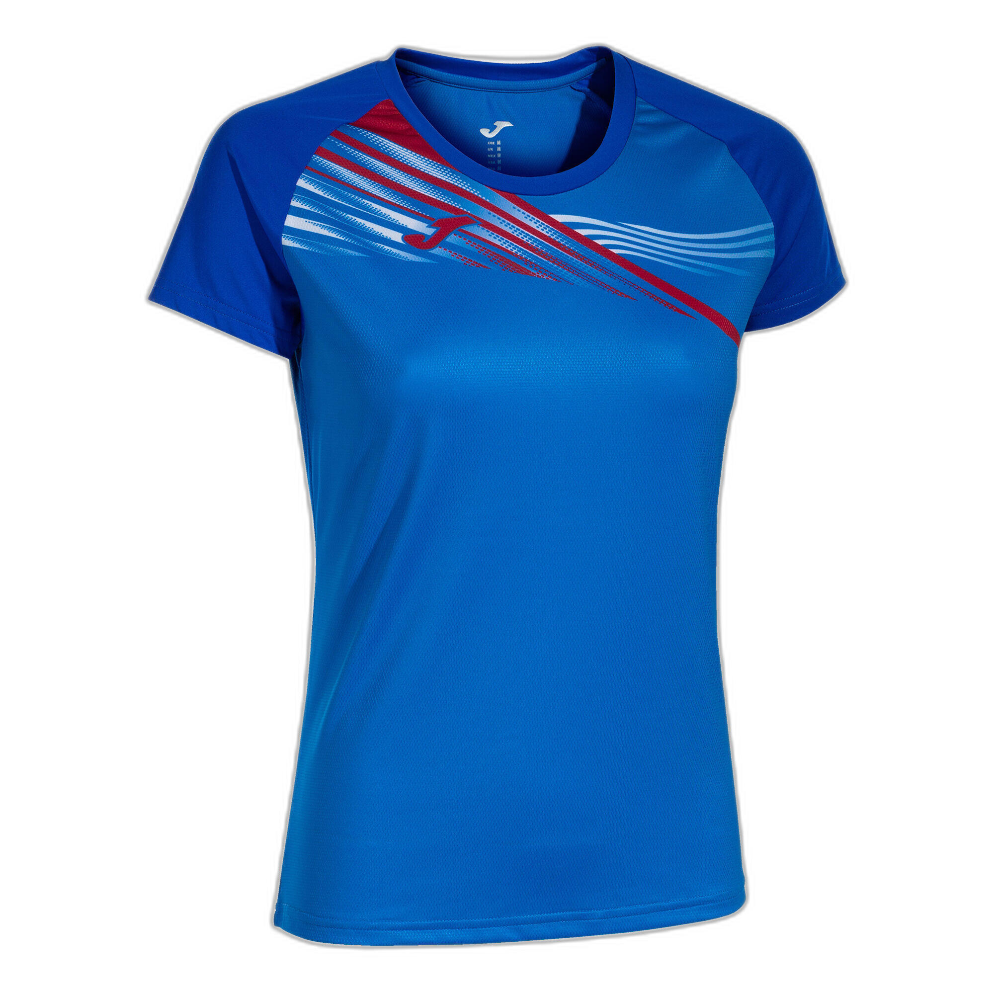 Damski jersey Joma Elite X