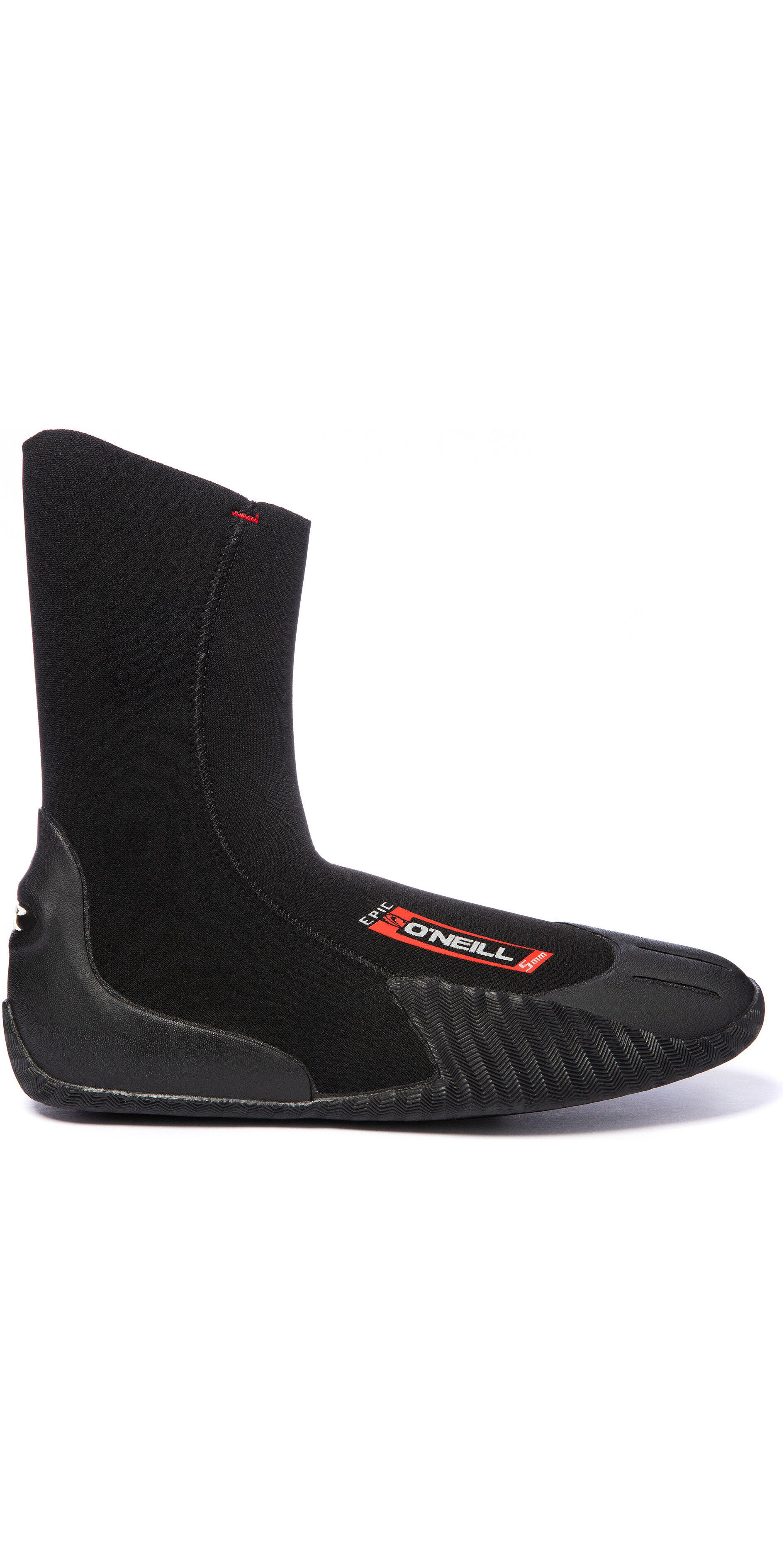 Buty do windsurfing męskie O'NEILL 2022 Epic Boot neoprenowe