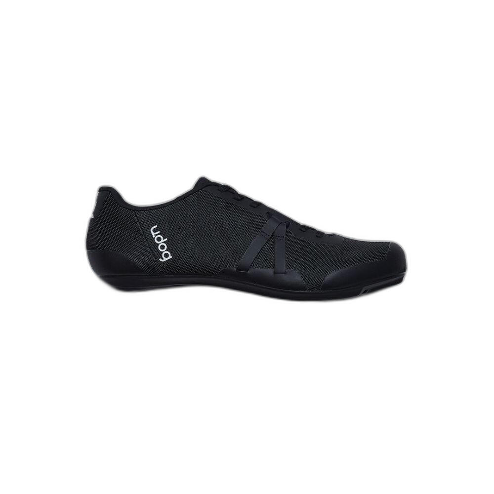 Buty UDOG Tensione
