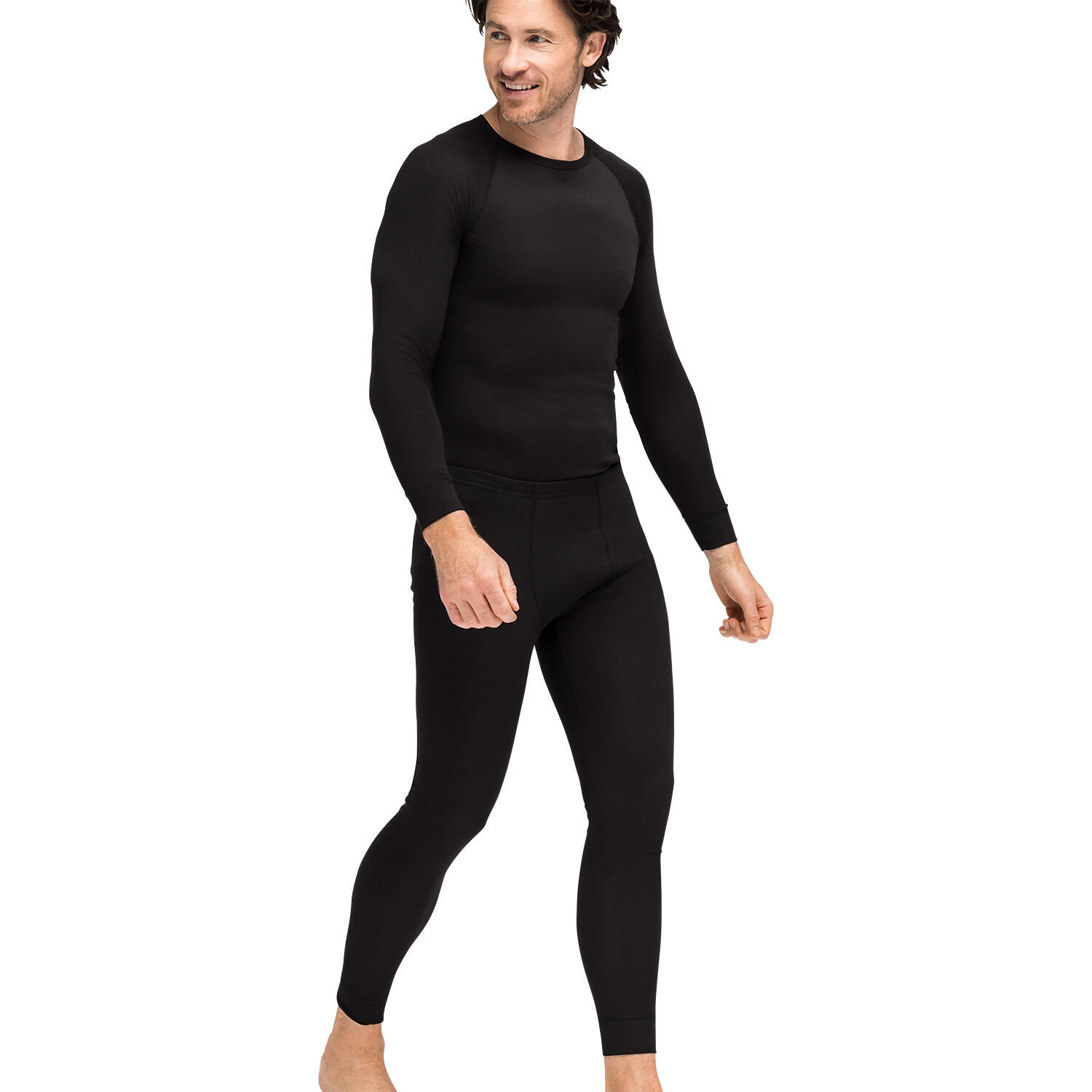 Zestaw bielizny Maier Sports Adrian