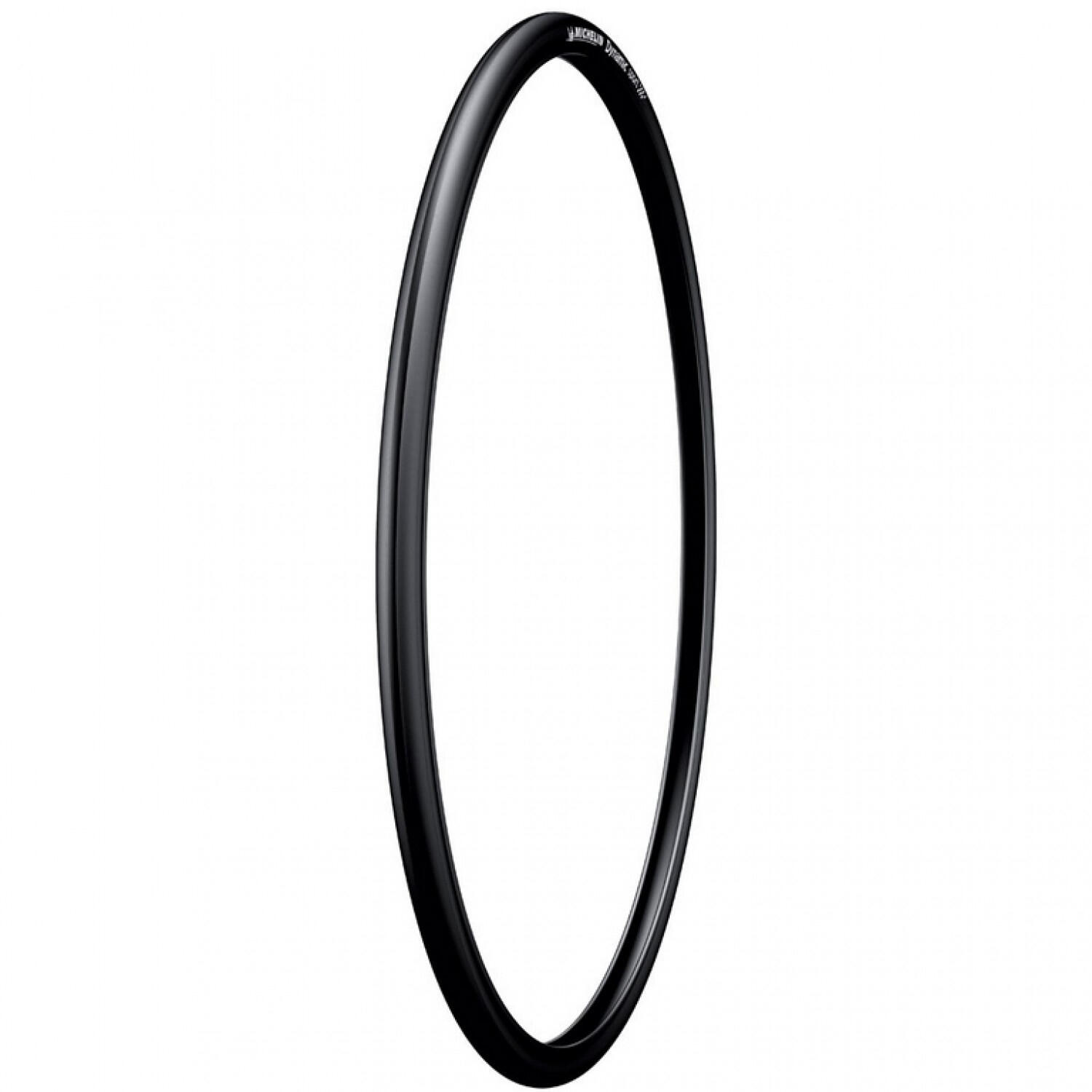 Opony Michelin Dynamic Sport Tr