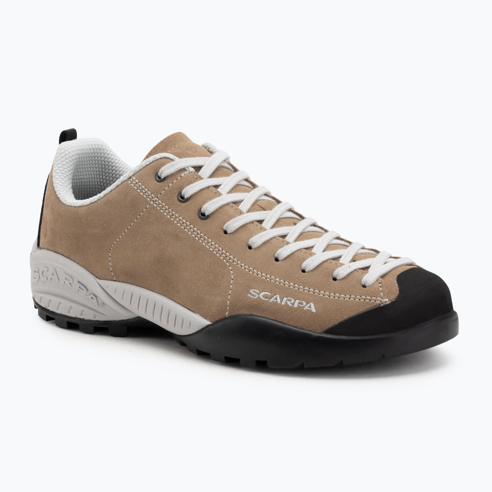Buty turystyczne męskie SCARPA Mojito