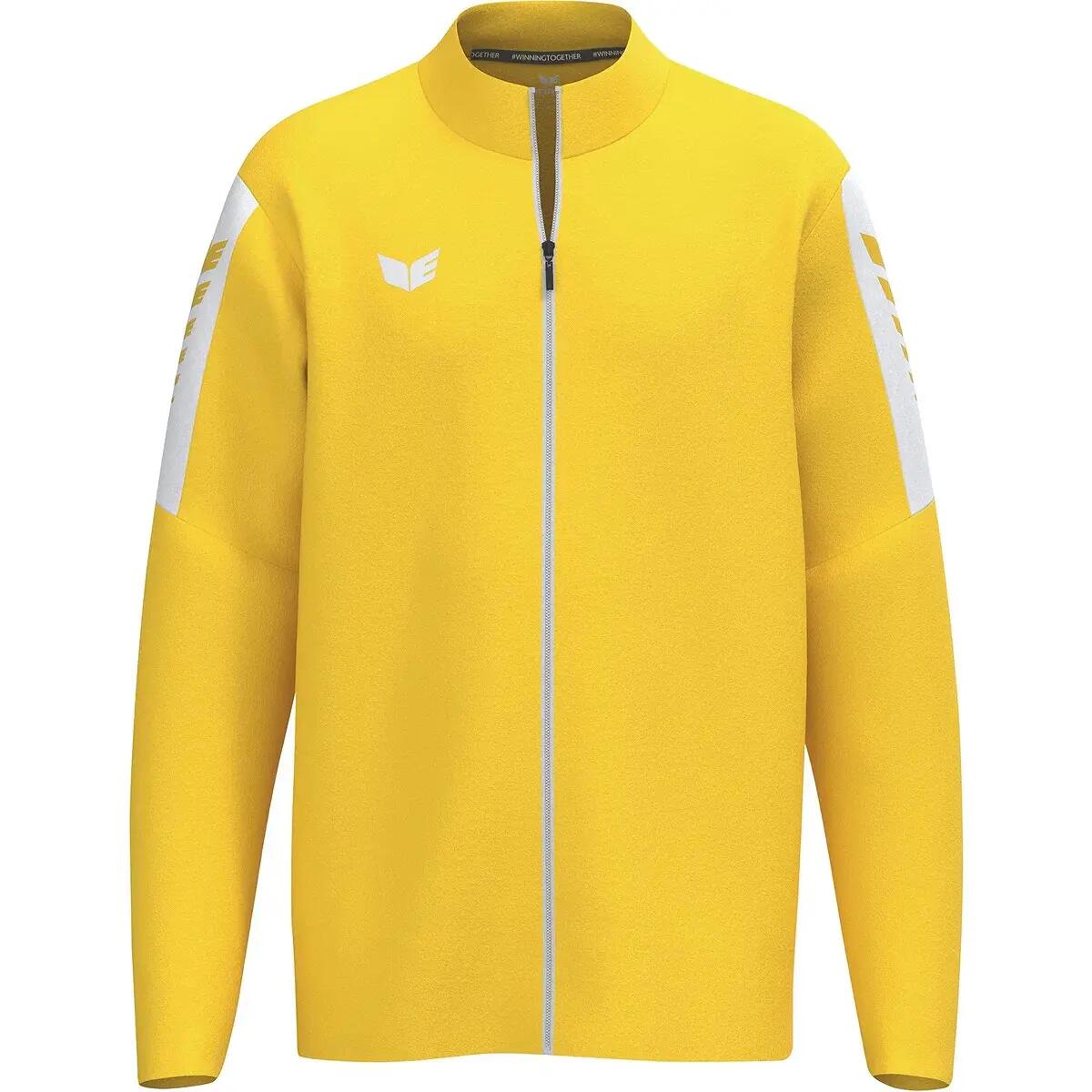 Sweatshirt dla dziecka Erima Intro Training