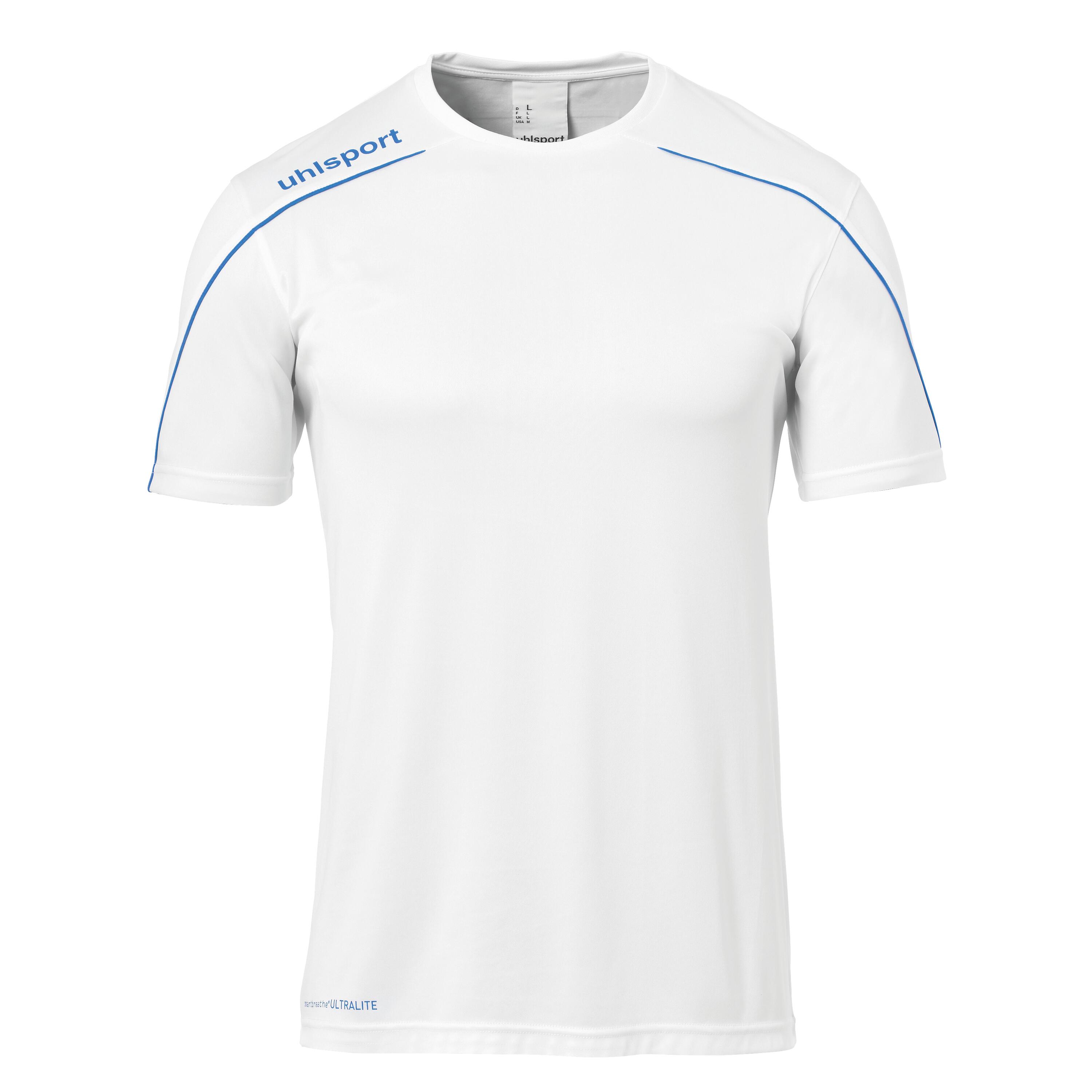 Koszulka Uhlsport Stream 22