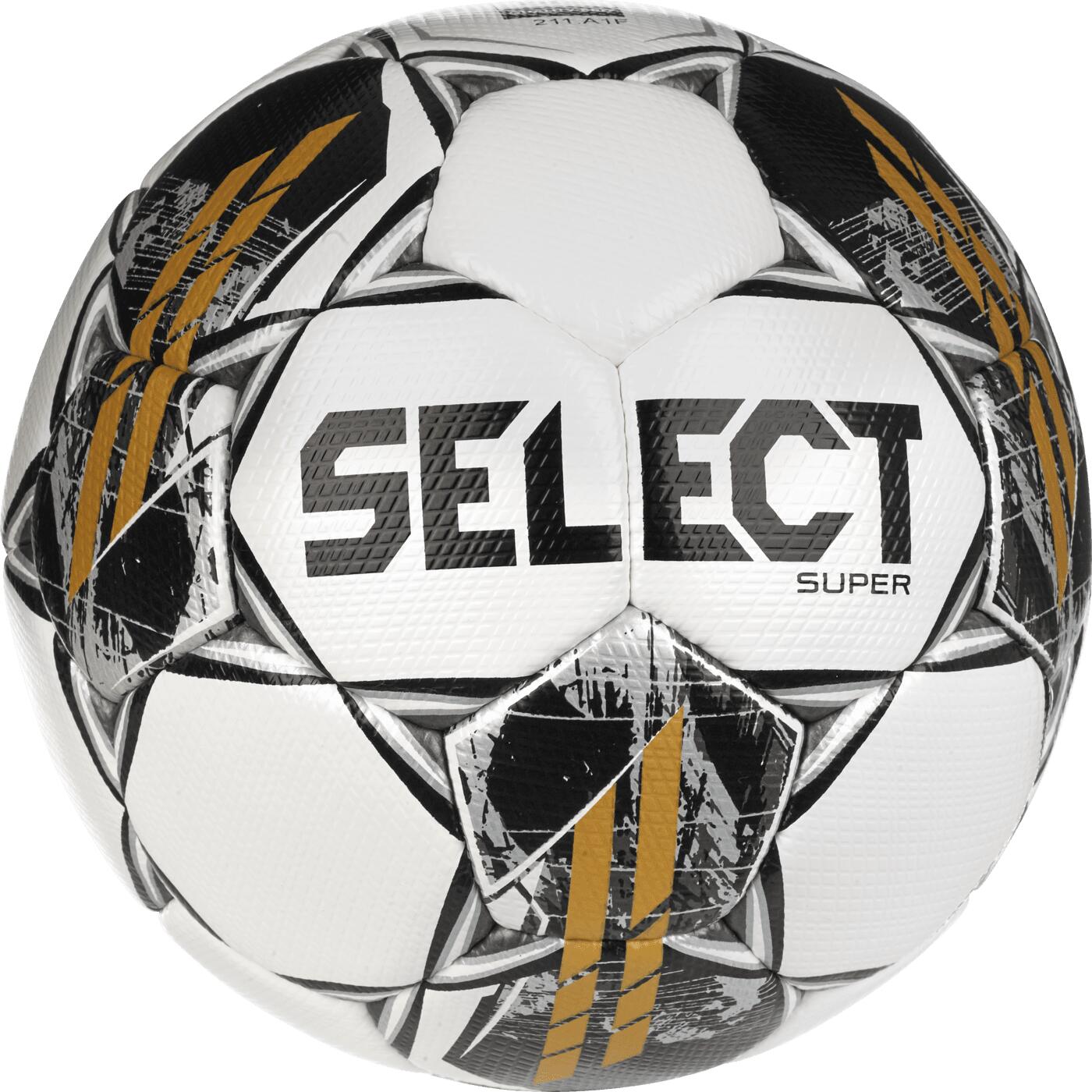 Piłka nożna Select Super V23