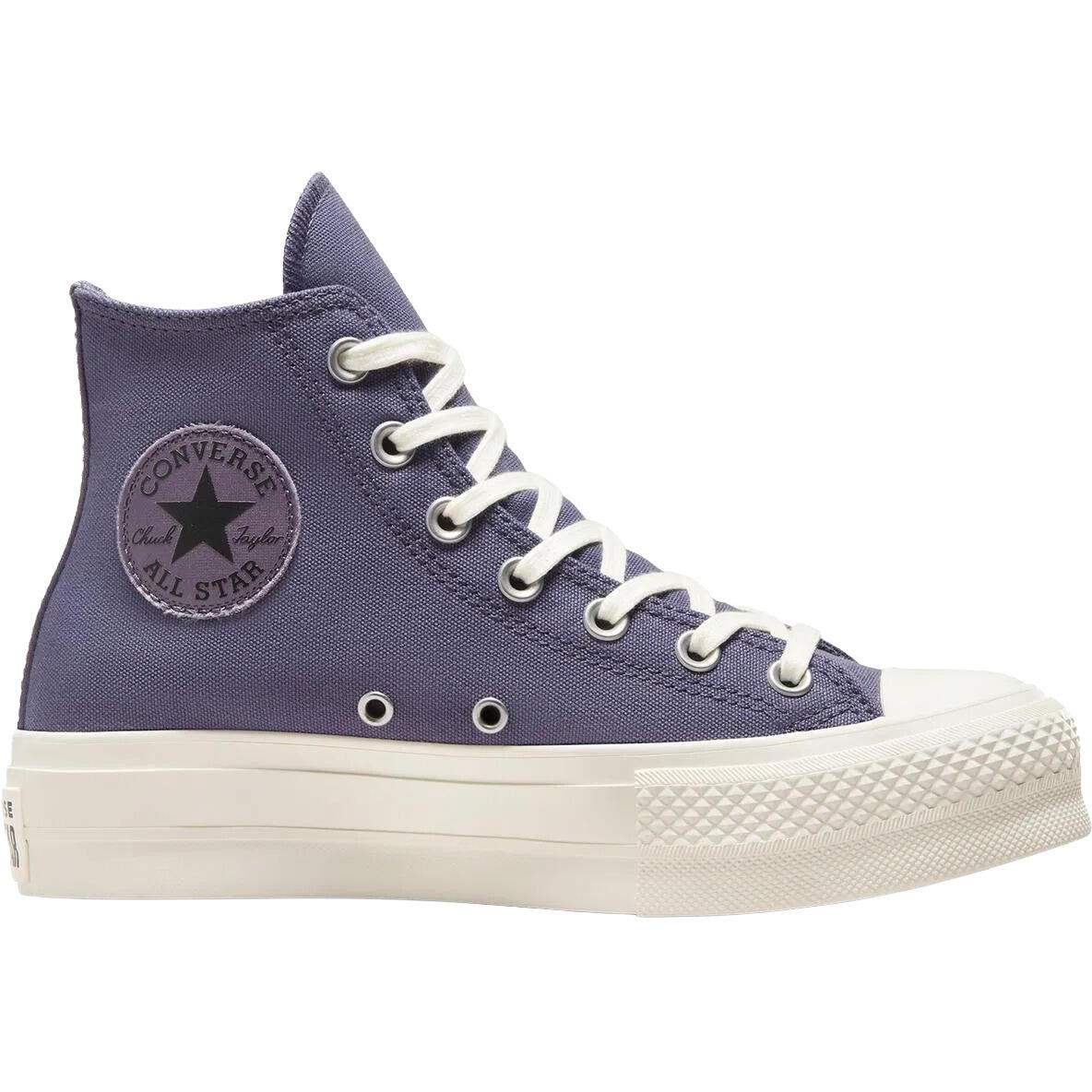 Buty sportowe Converse Chuck Taylor All Star Lift