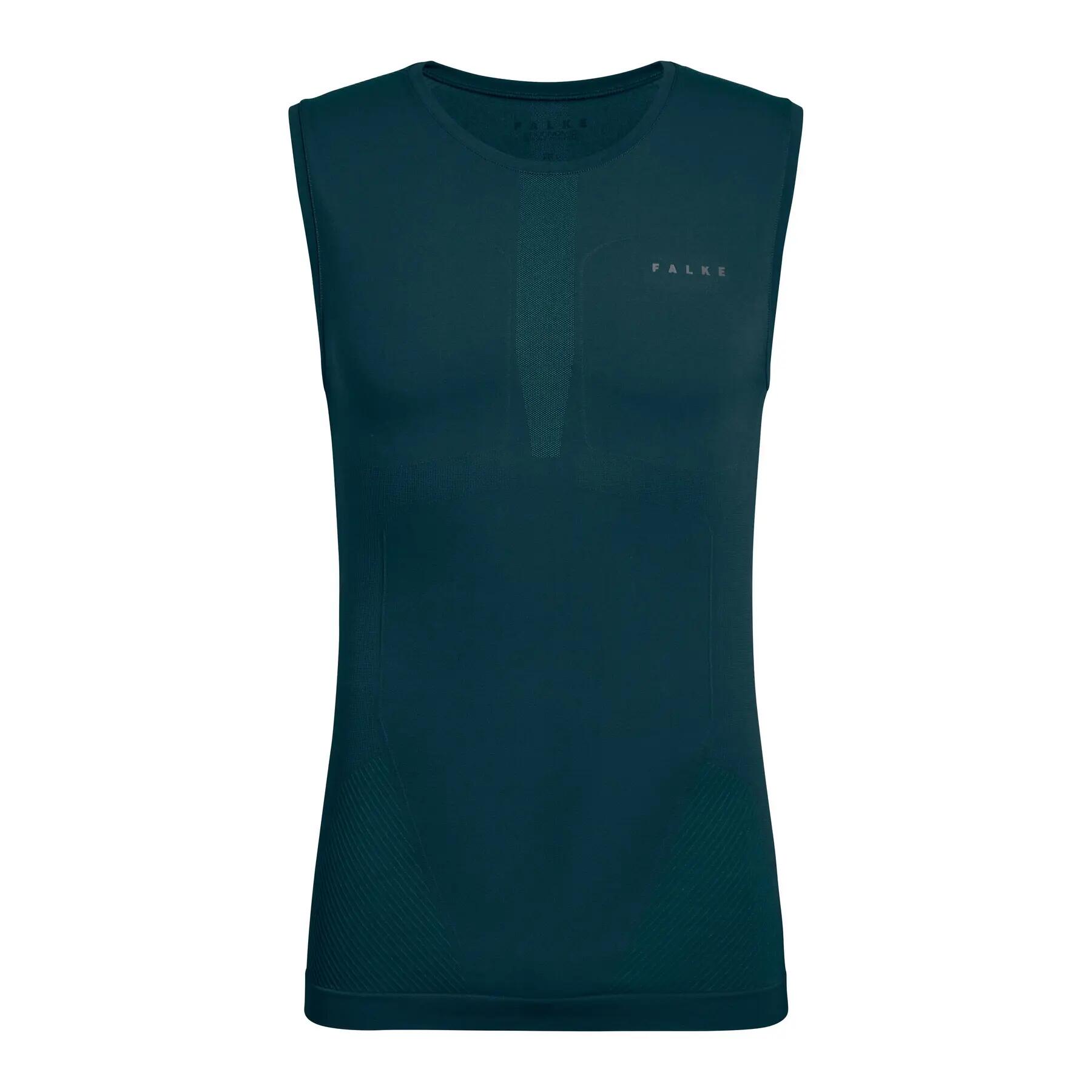 Tank top Falke