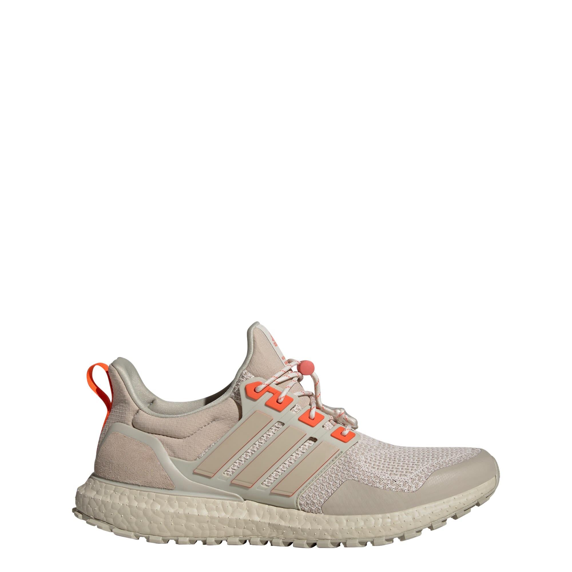 Buty Ultraboost 1.0 ATR
