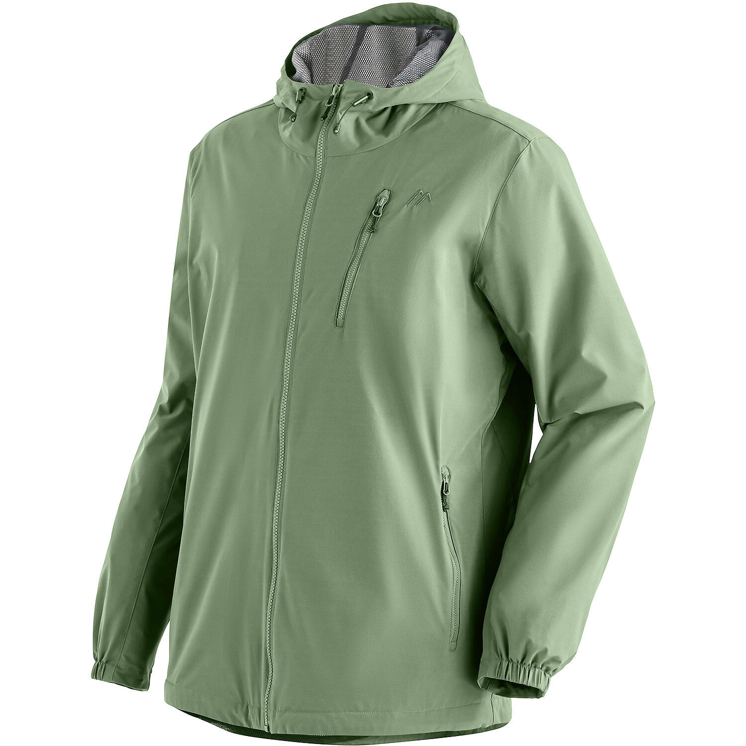 Vesta nieprzemakalna Maier Sports ArorA Loop