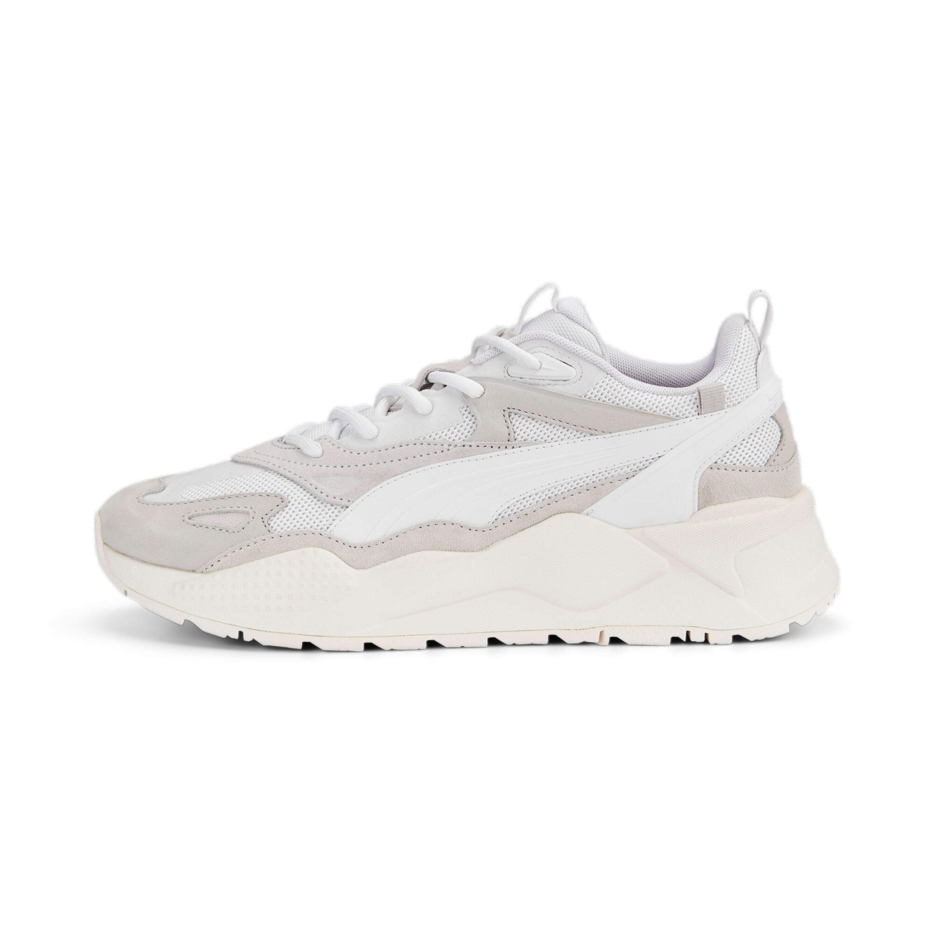 Trenerzy Puma RS-X Efekt PRM