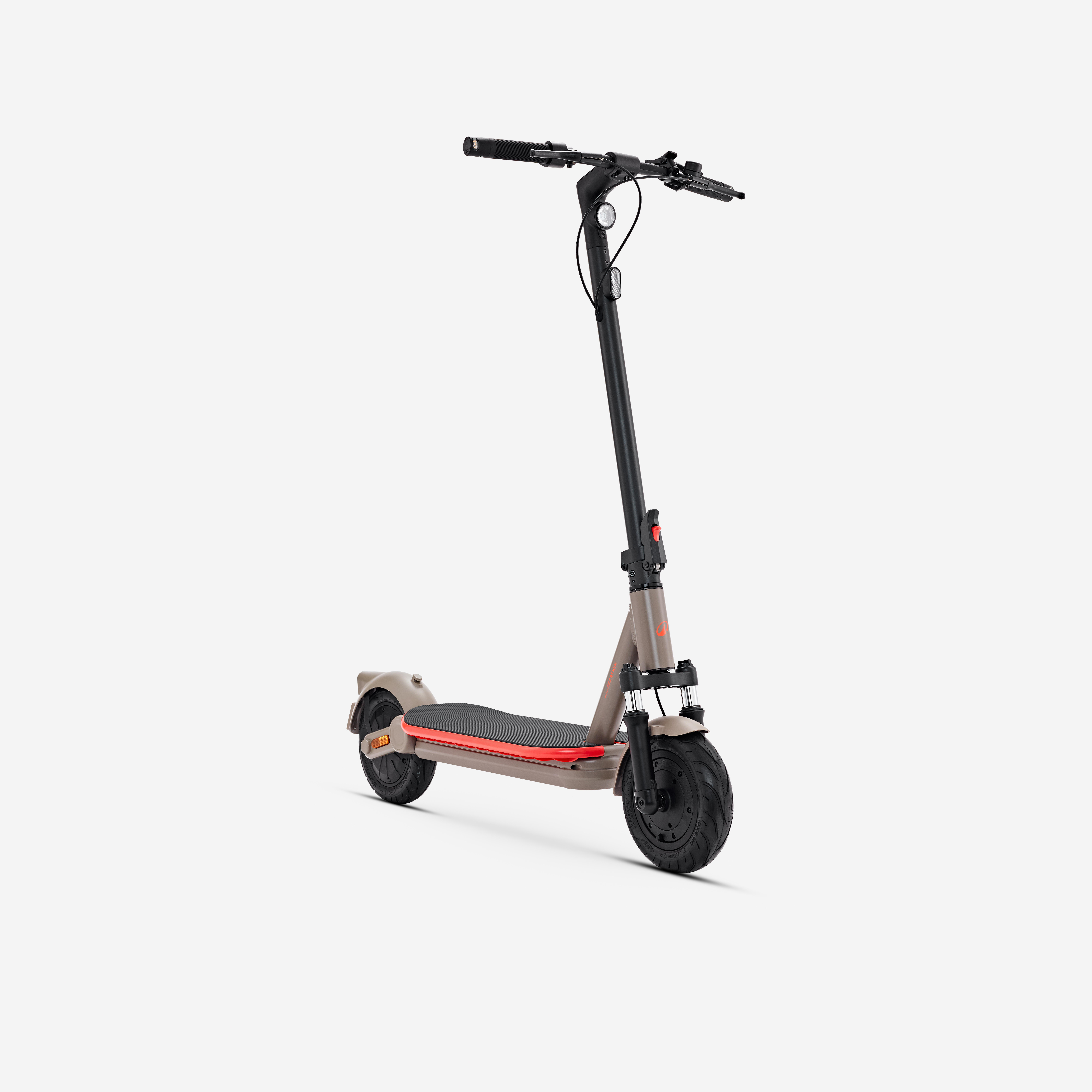 Hulajnoga elektryczna Decathlon XLD900E