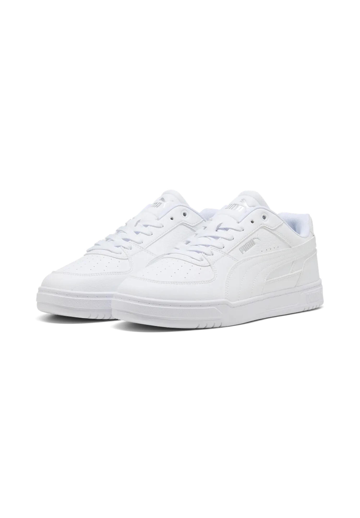 Sneakersy Puma Caven Iii