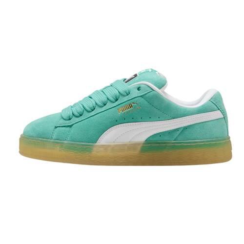 Buty do chodzenia damskie Puma 39520553