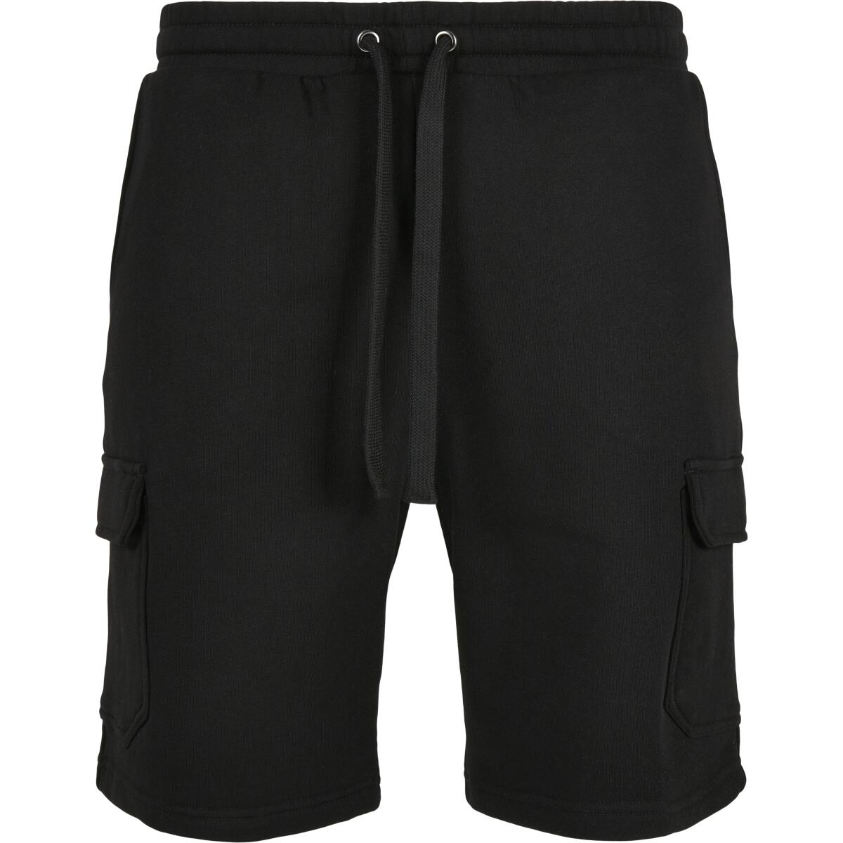 Szorty Urban Classics organic cargo