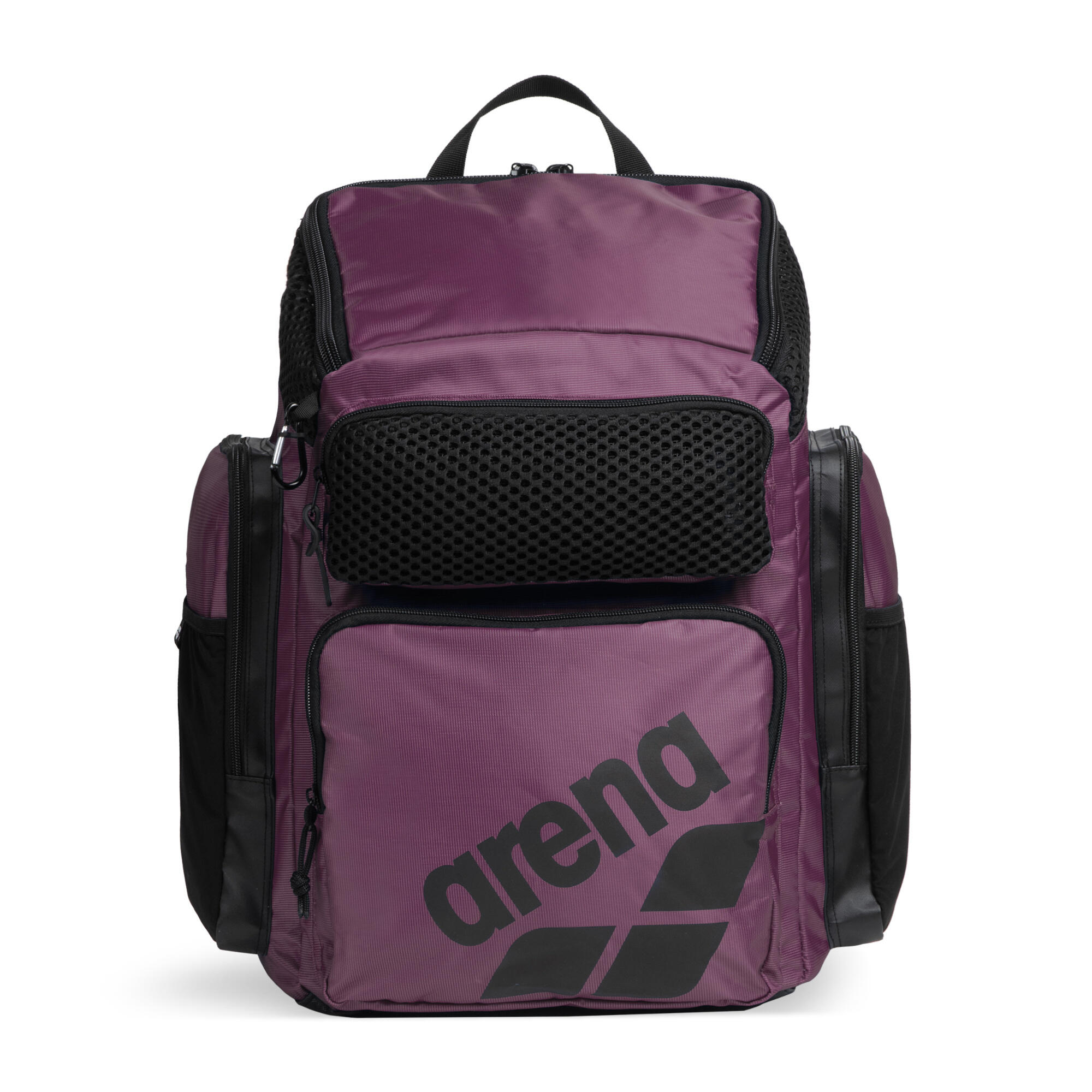 Plecak Sportowy Arena One Go Backpack 45L