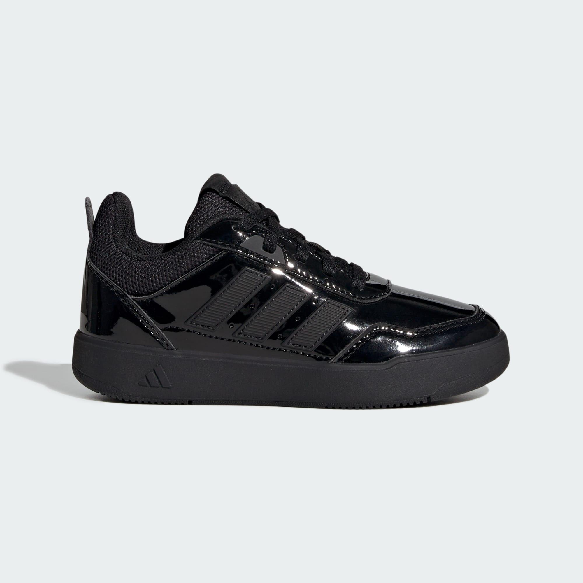 Buty sportowe TENSAUR SPORT 3.0 K