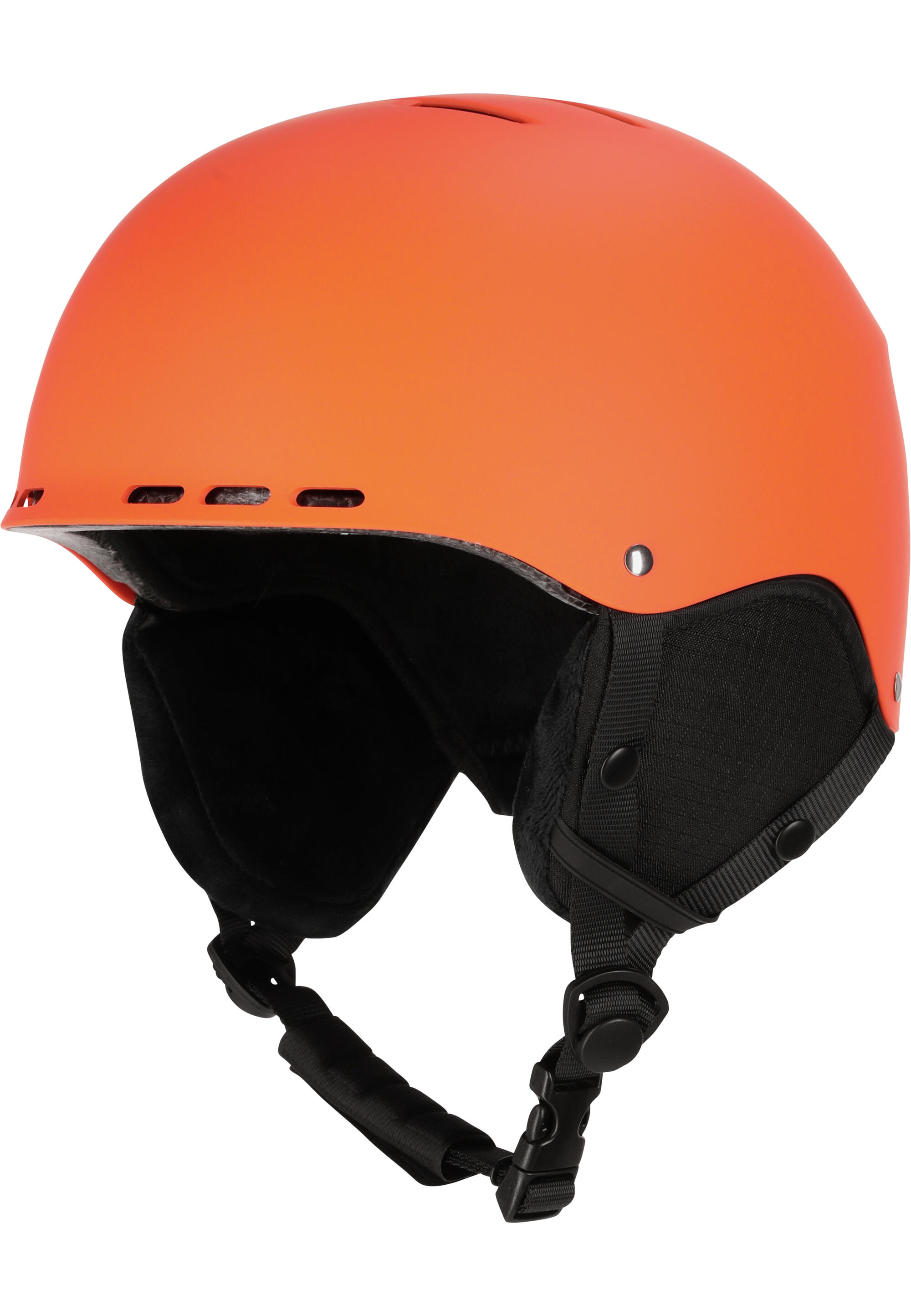 Kask narciarski Whistler Lattea