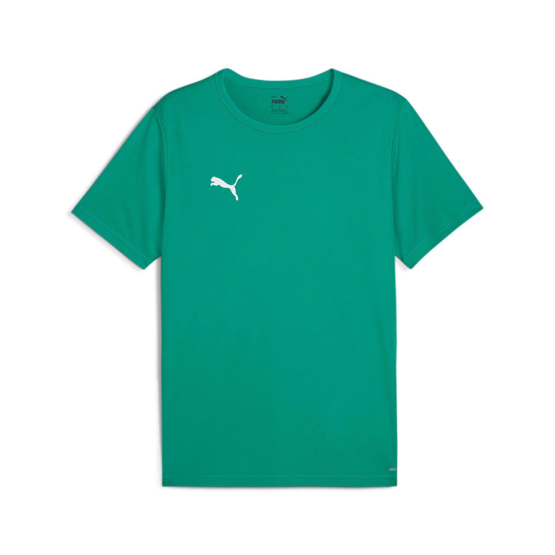 Koszulka Puma Team Rise Matchday