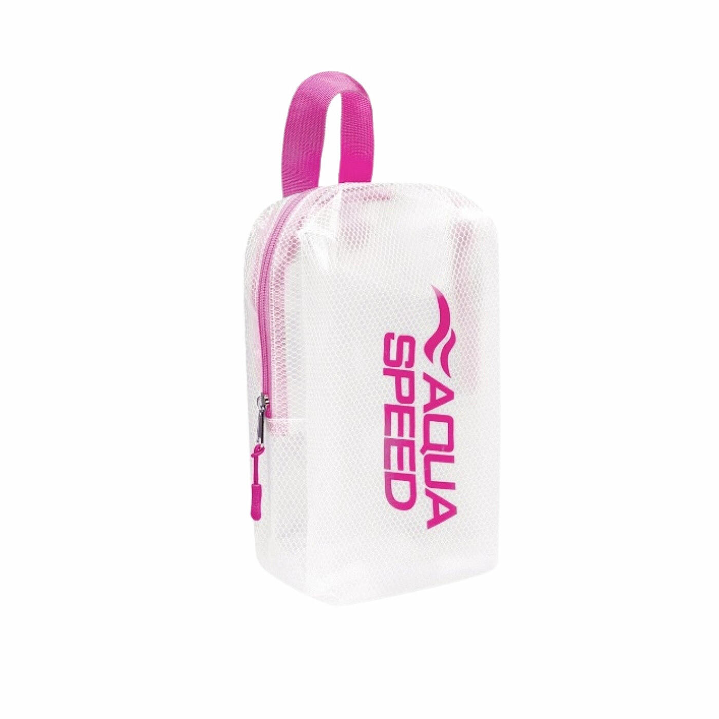 Torba DRY POUCH 3 l na pływackie doplňky