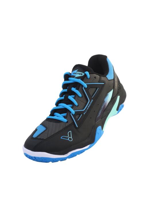 Buty do badmintona VICTOR A531W C