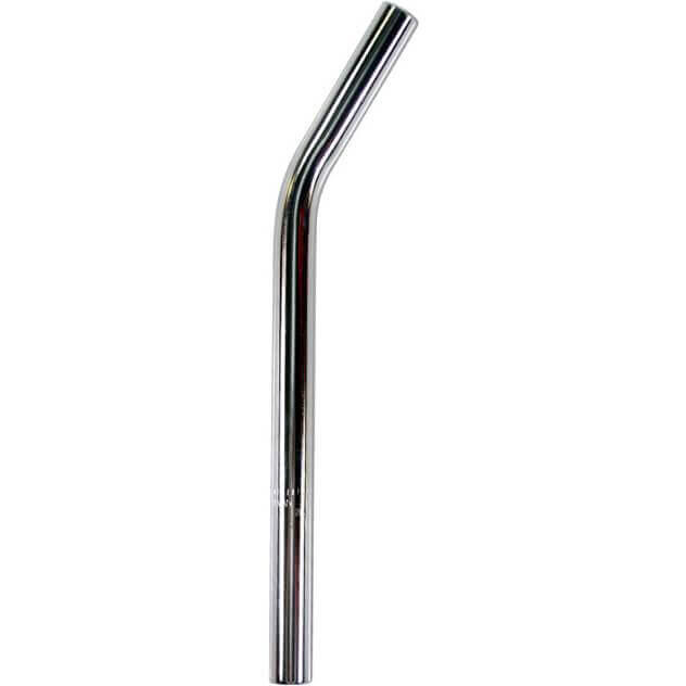 Vwp gięta sztyca do BMX 22,2 mm