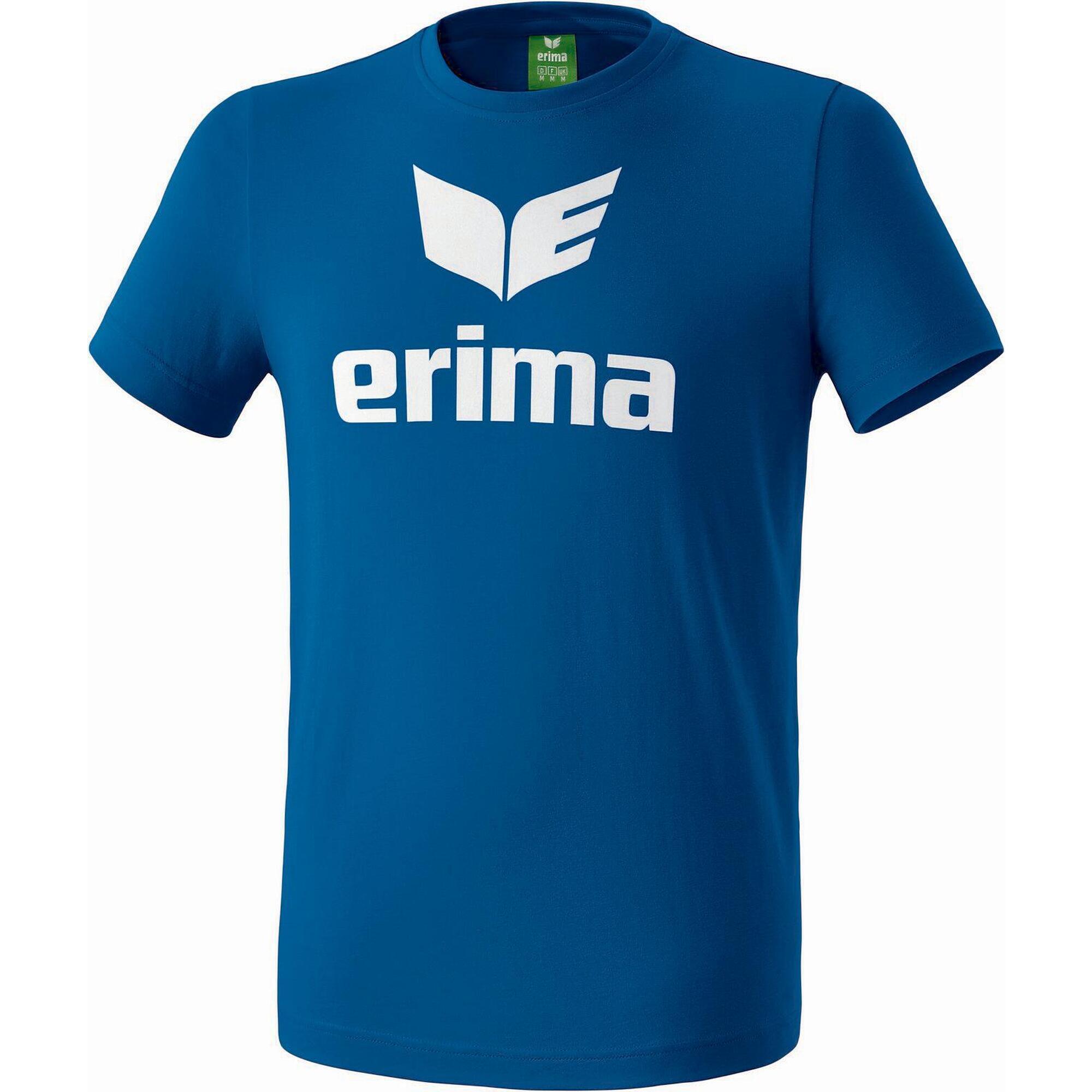 Koszulka Erima Promo