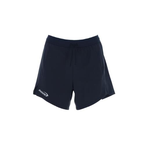 Spodenki do biegania damskie Inov-8 Airlite 5 Short