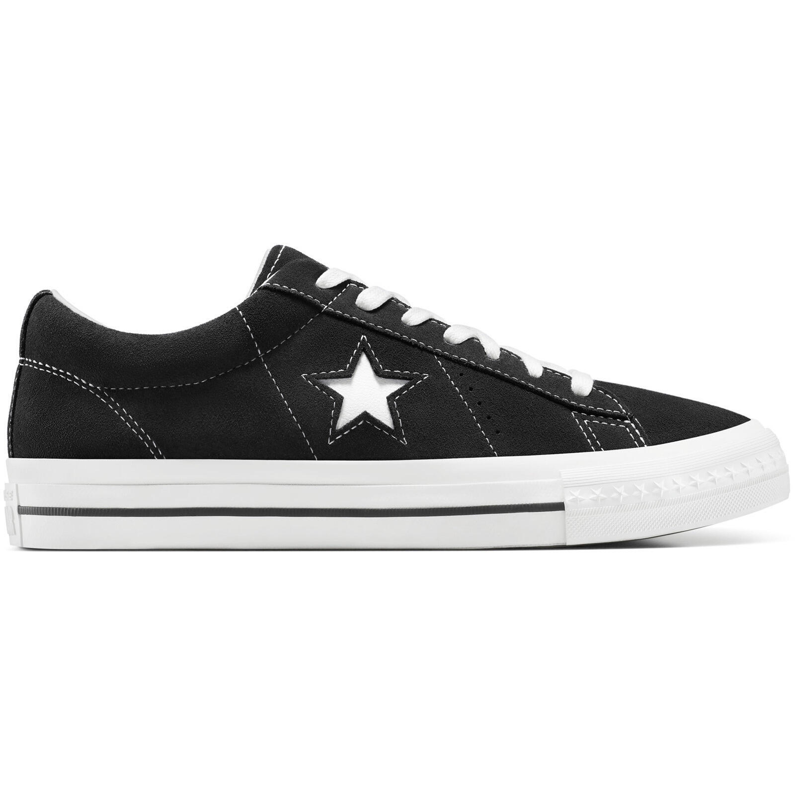 Buty sportowe Converse One Star 95
