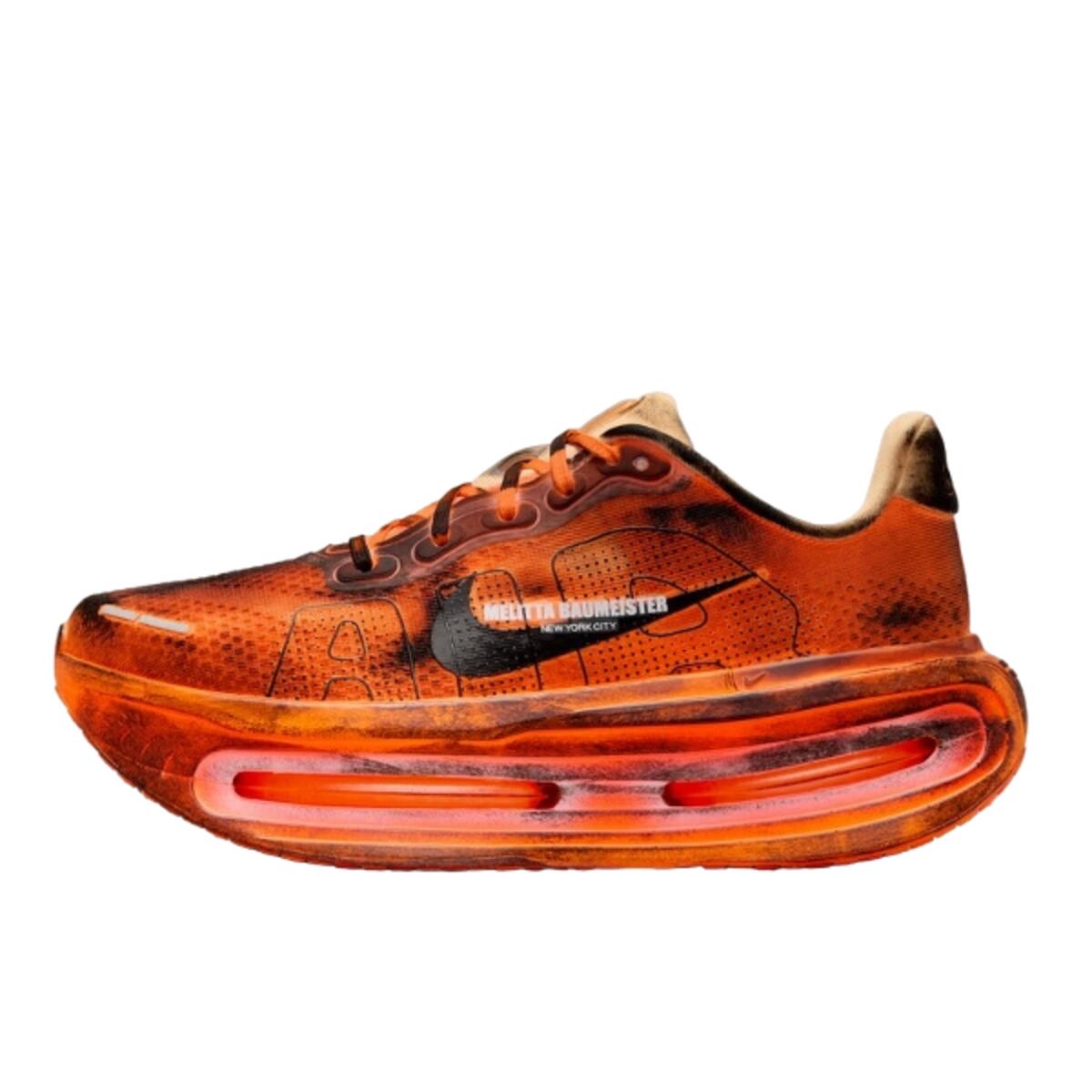 Nike Vomero Premium Melitta Baumeister