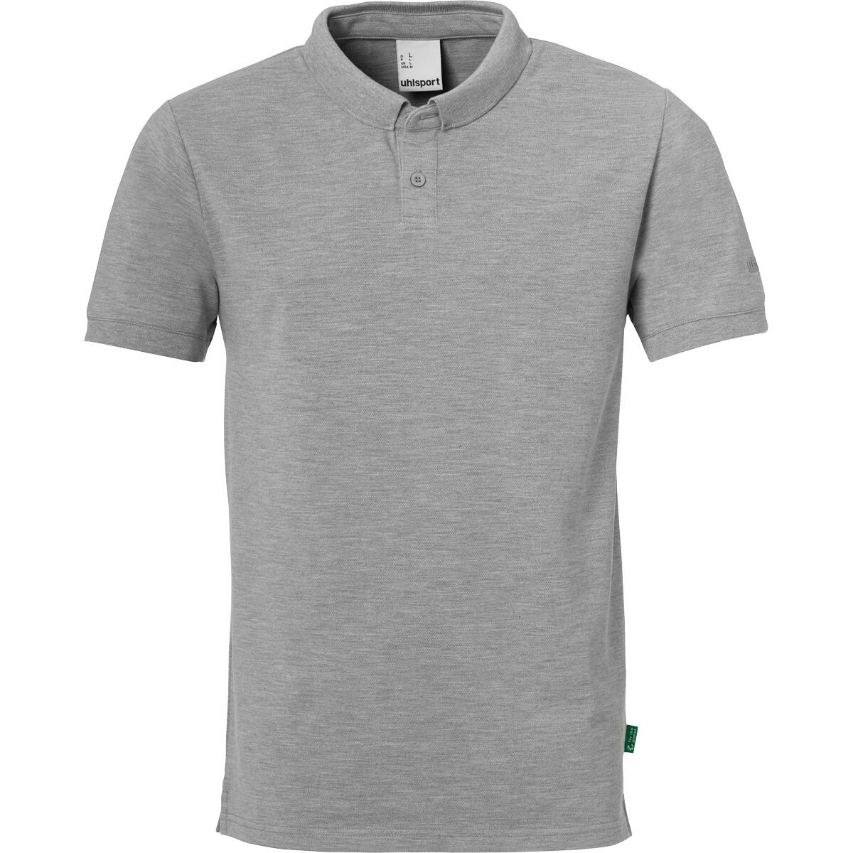 Polo Uhlsport Essential Prime
