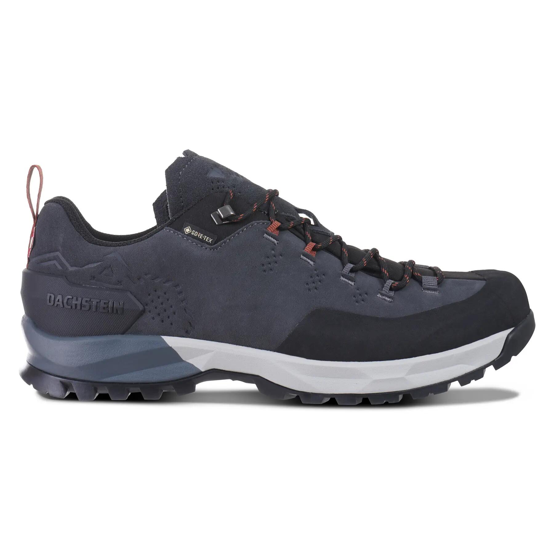Buty trekkingowe Dachstein Westgrat LC GTX