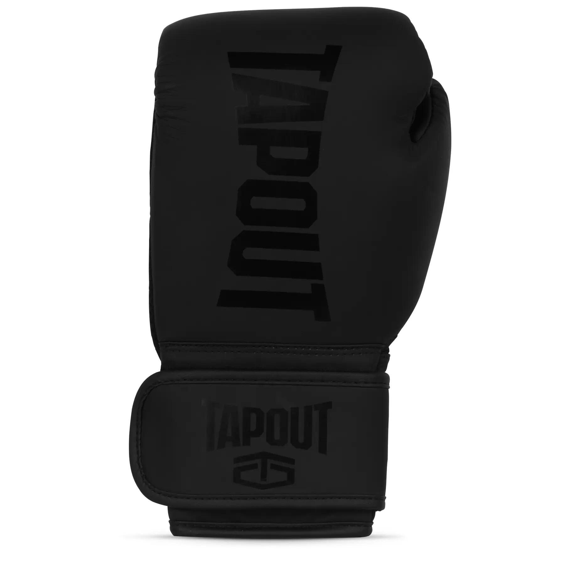 Rękawice bokserskie Tapout Hooky