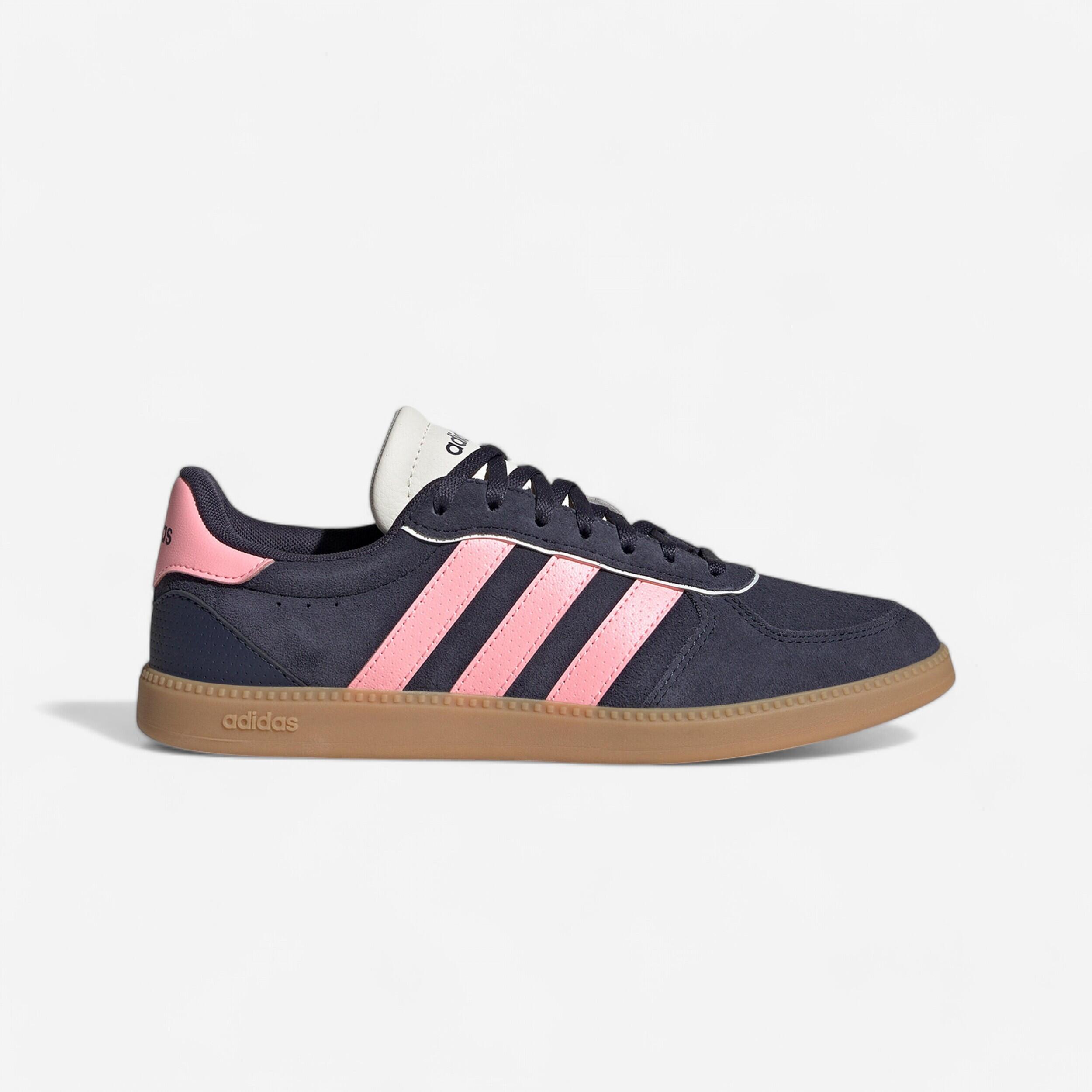 Buty do chodzenia damskie ADIDAS Breaknet Sleek