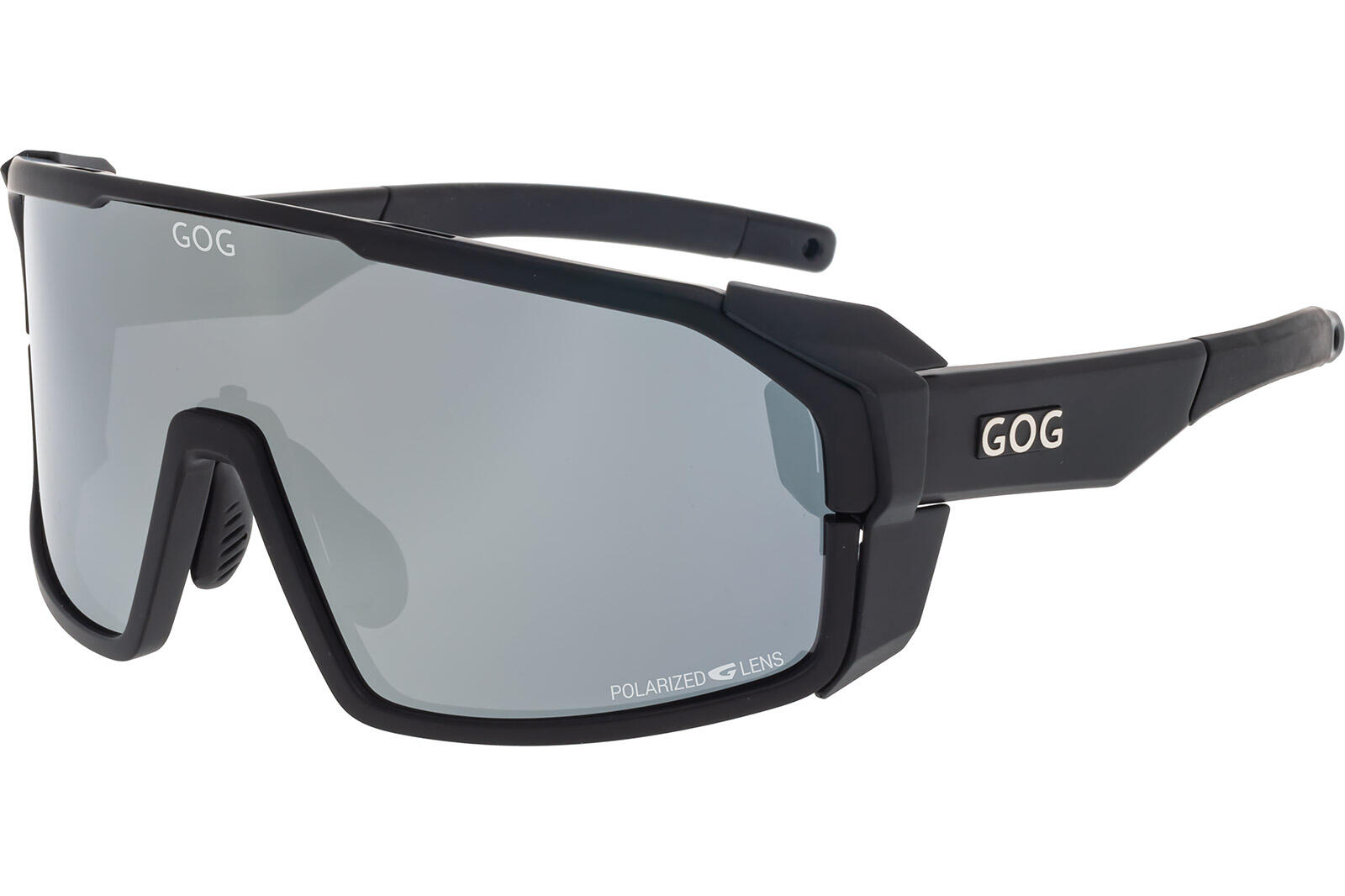 Okulary górskie polaryzacyjne GOG ANNAPURNA