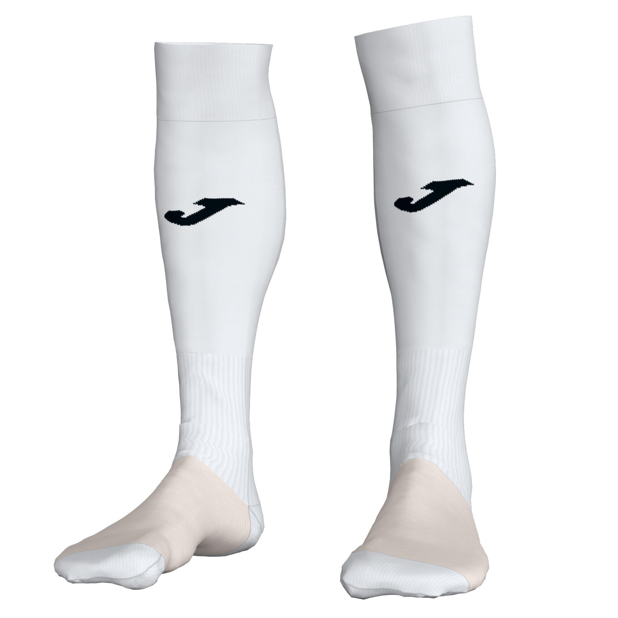 Skarpetki Joma Futbol Professional II