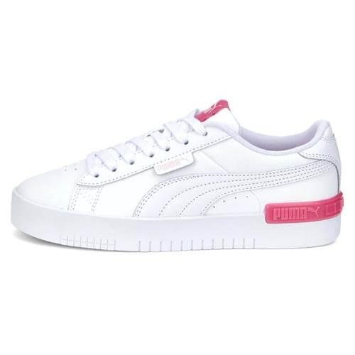 Buty do chodzenia dla dzieci Puma Jada JR