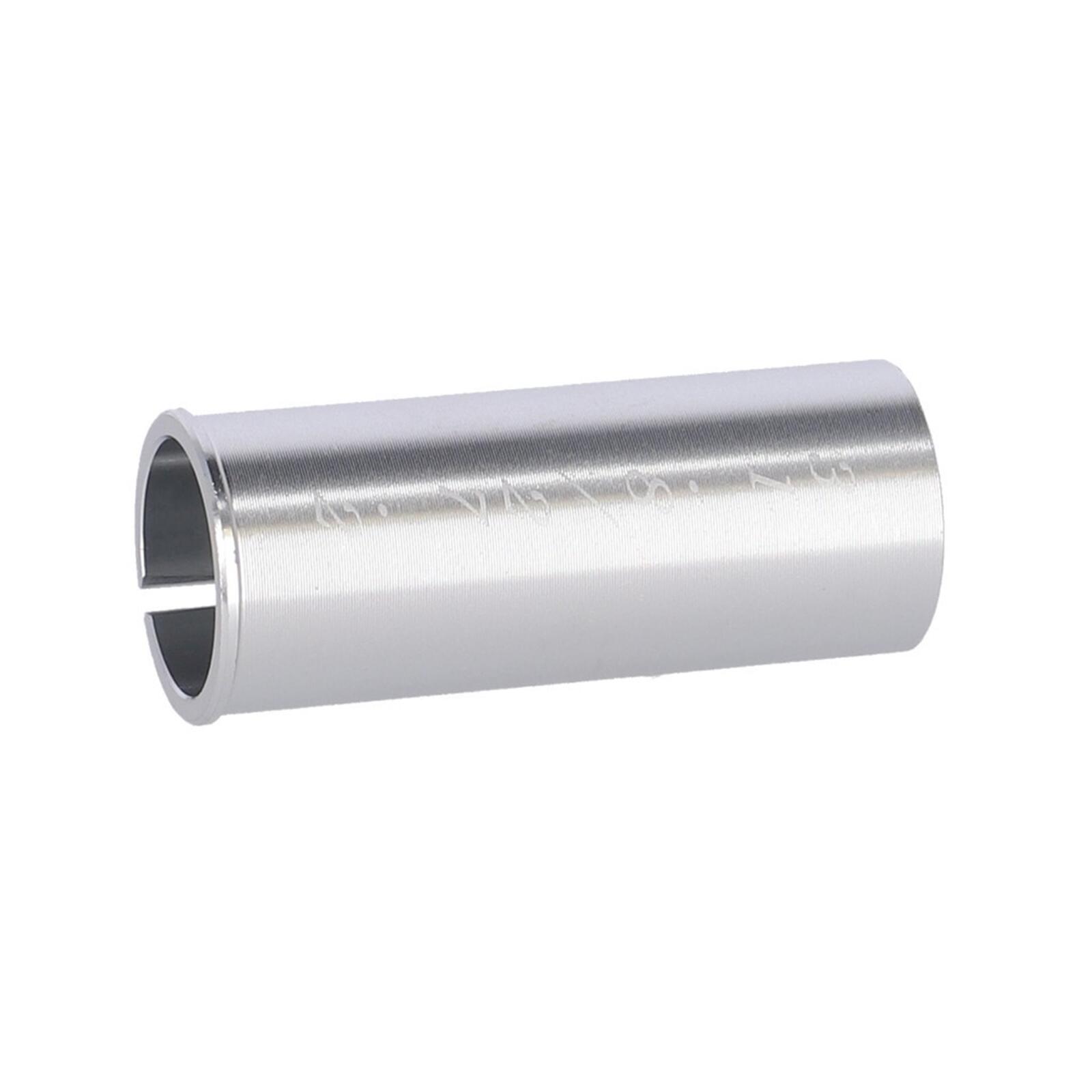 XLC SP-X20 tulejka do sztycy 27.2 mm