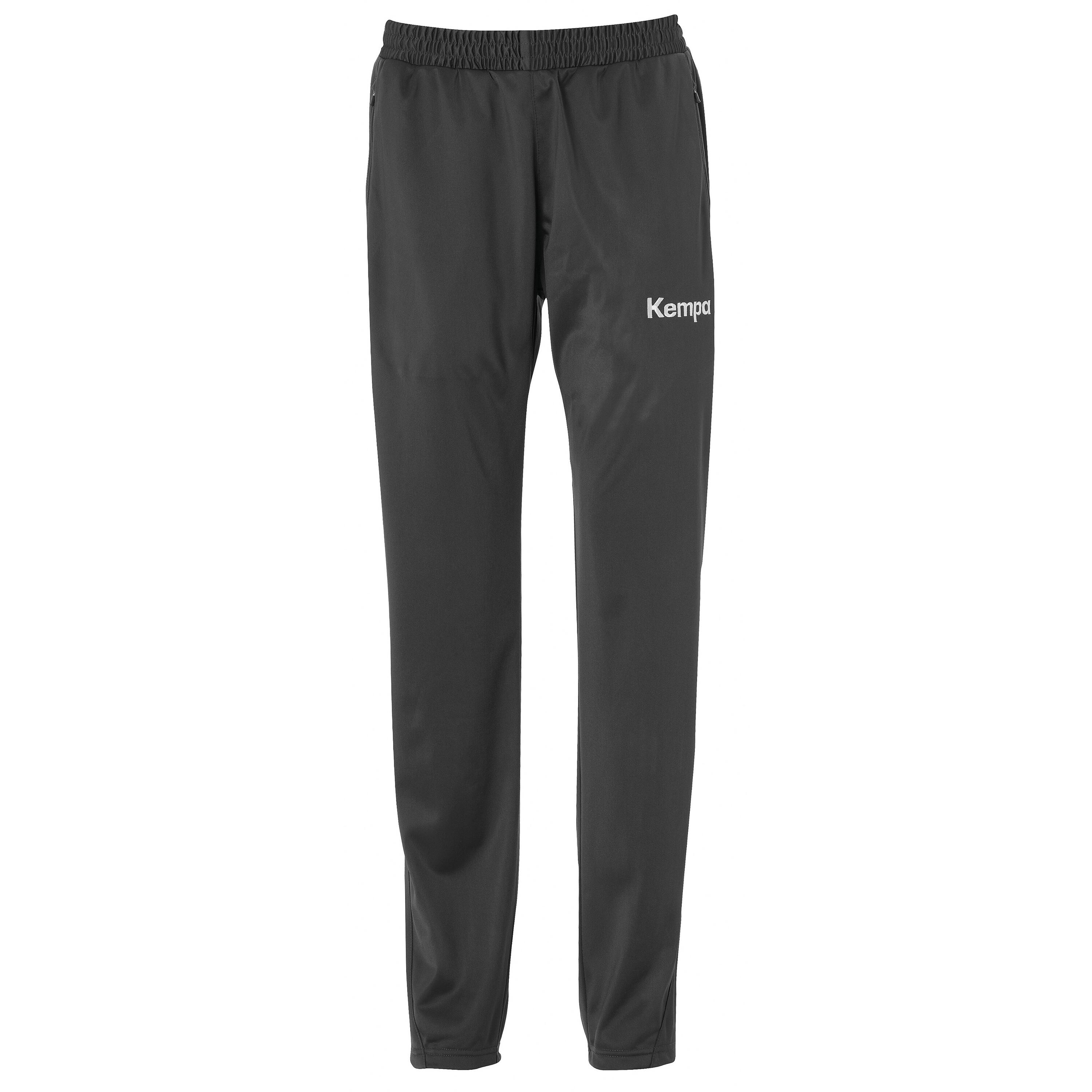 Damski strój do joggingu Kempa Emotion 2.0