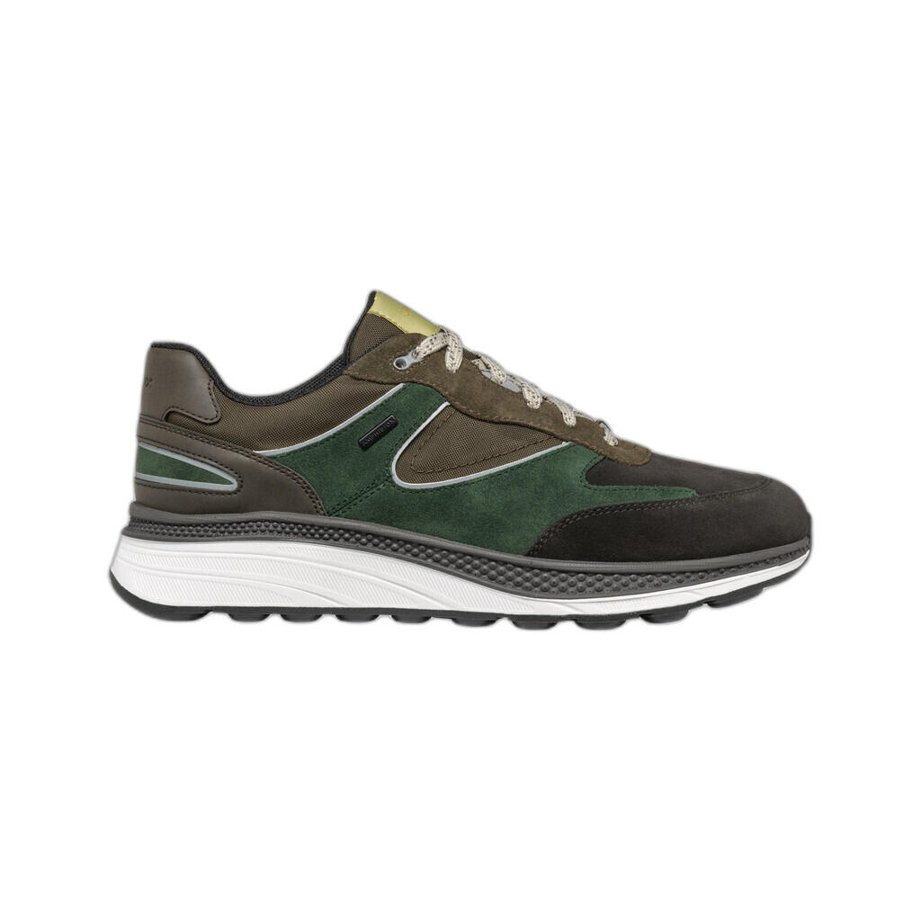 Trenerzy Geox Spherica