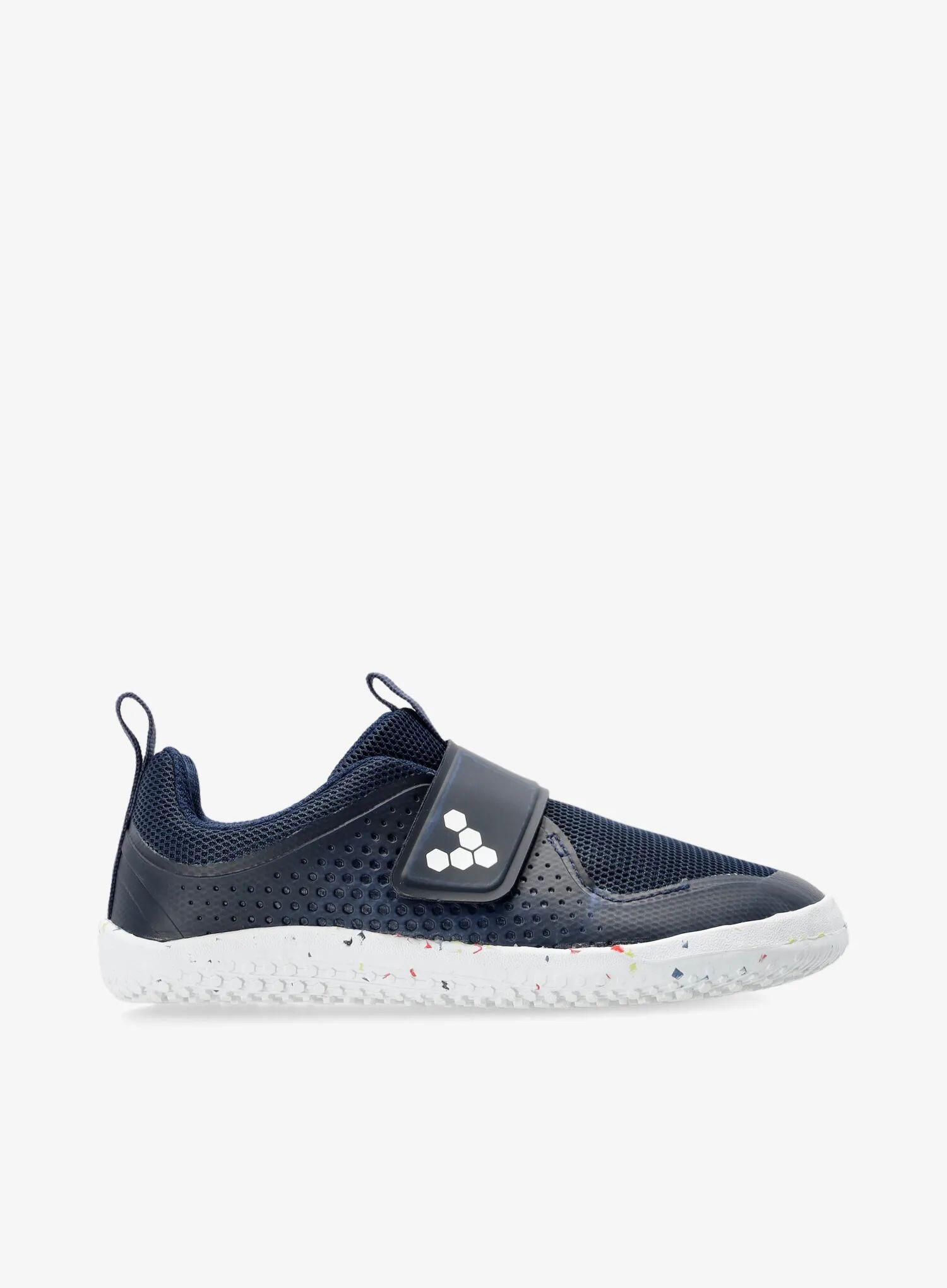 Buty dziecięce Vivobarefoot Primus Sport III Kids