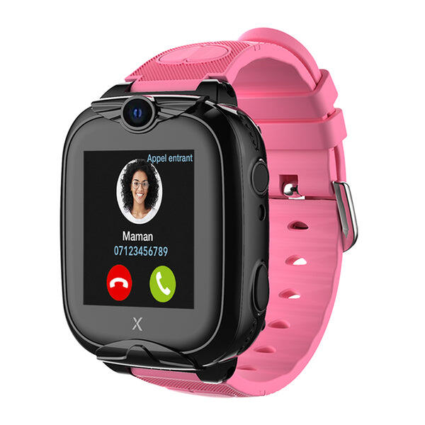 Xplora XGO2rosa