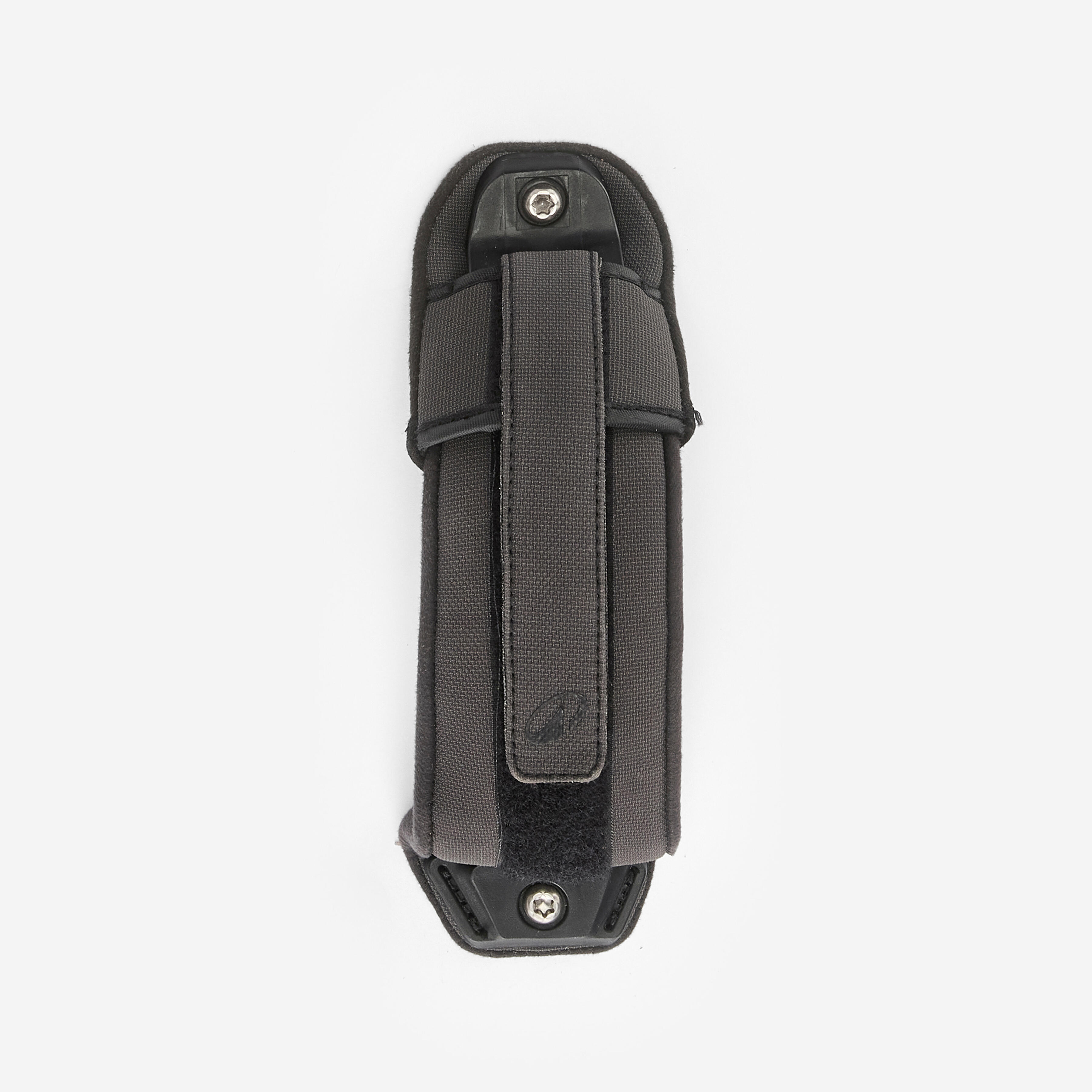 Foot strap Decathlon 500 do deski Wing foil / Windsurf / Surf Kite regulowany