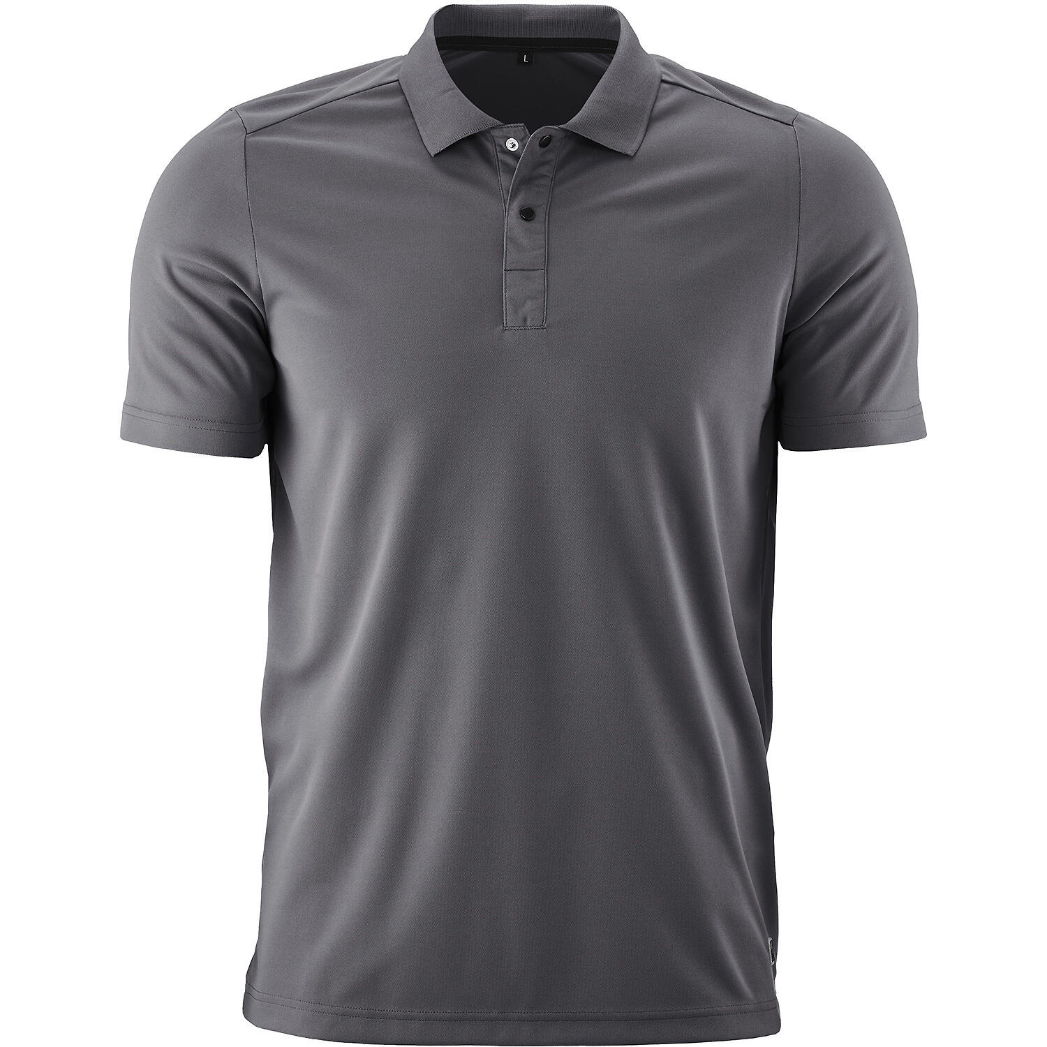 Polo Gonso Almas
