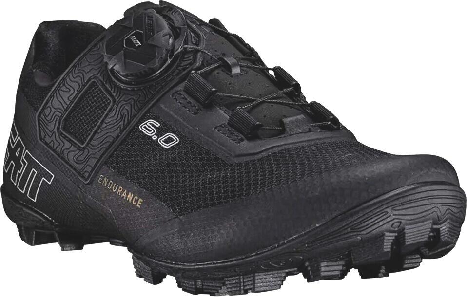Buty rowerowe (SPD) LEATT Shoe ProClip 6.0 Endurance