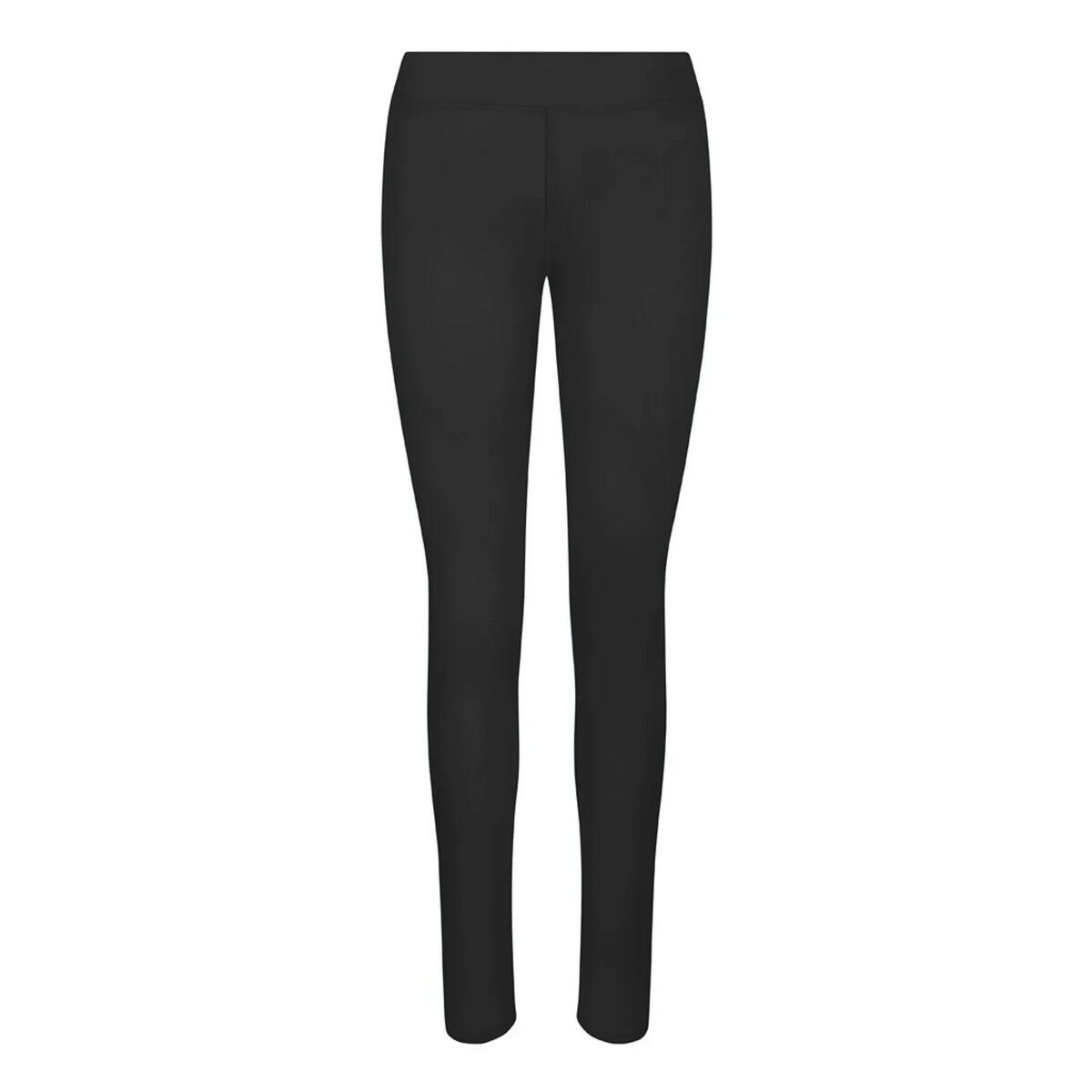 Damskie Legginsy Treningowe