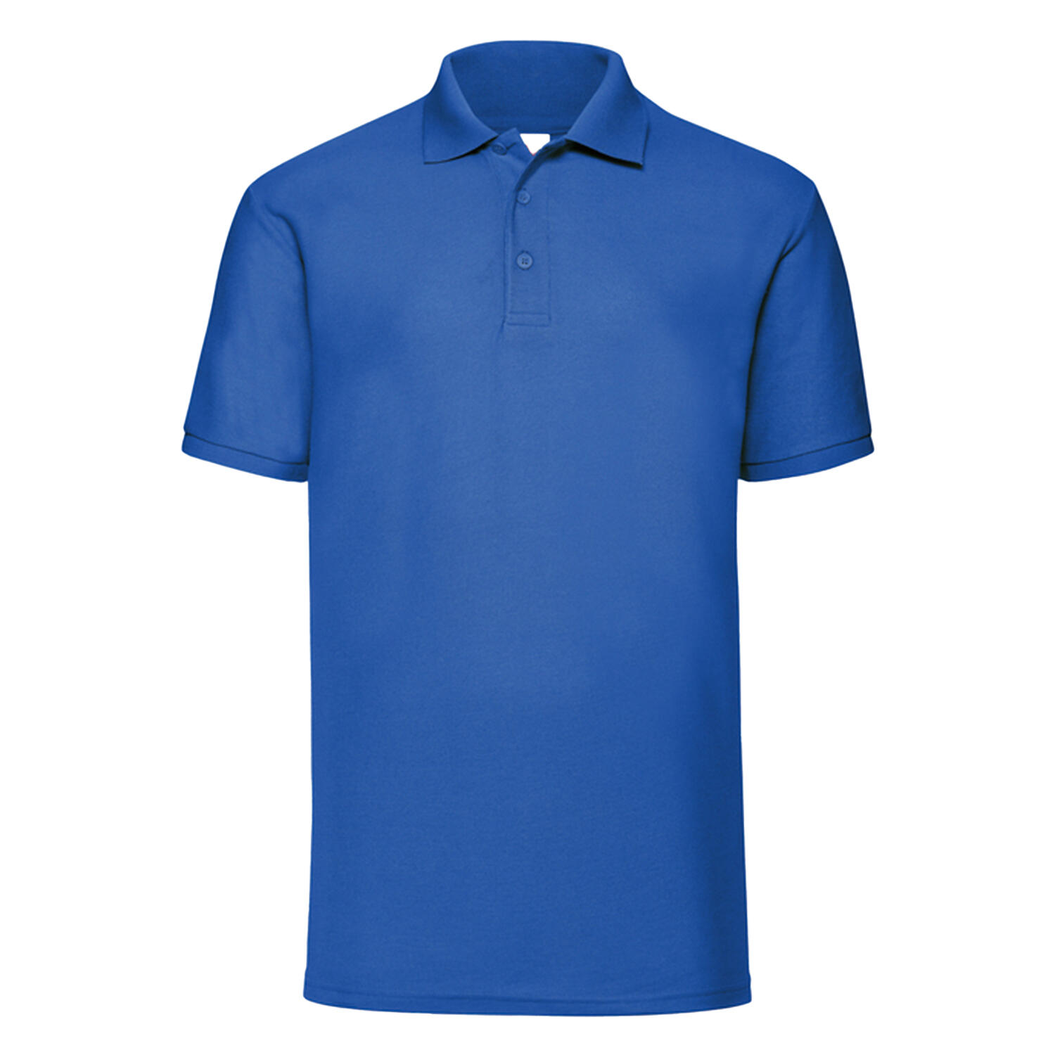 Męska Koszulka Polo 65/35