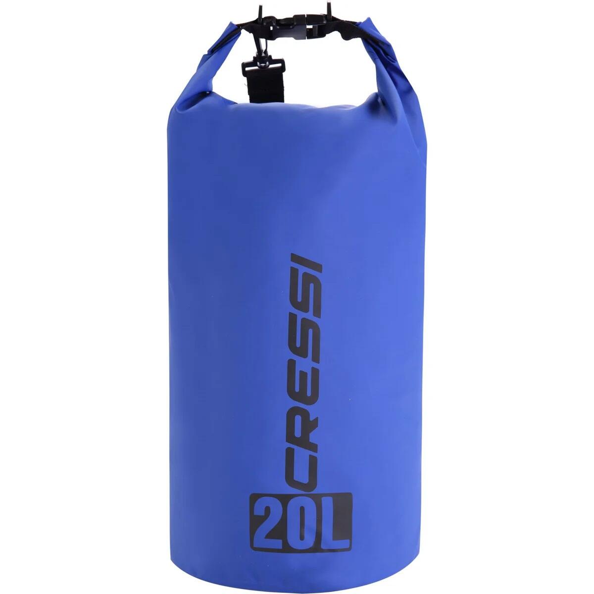 Worek wodoodporny Cressi 20 L