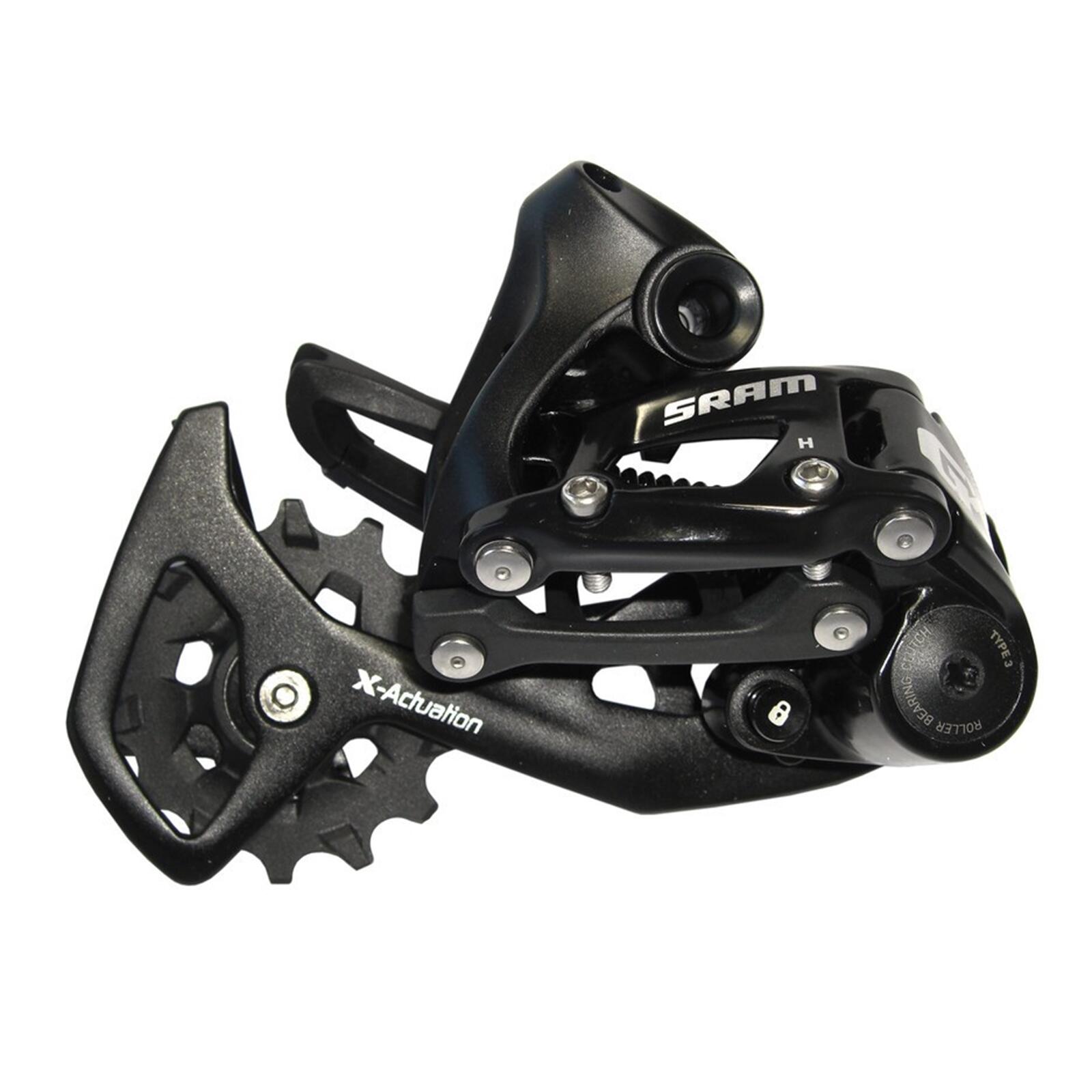Przerzutka tylna do roweru górskiego Sram Gx 2X11Spd