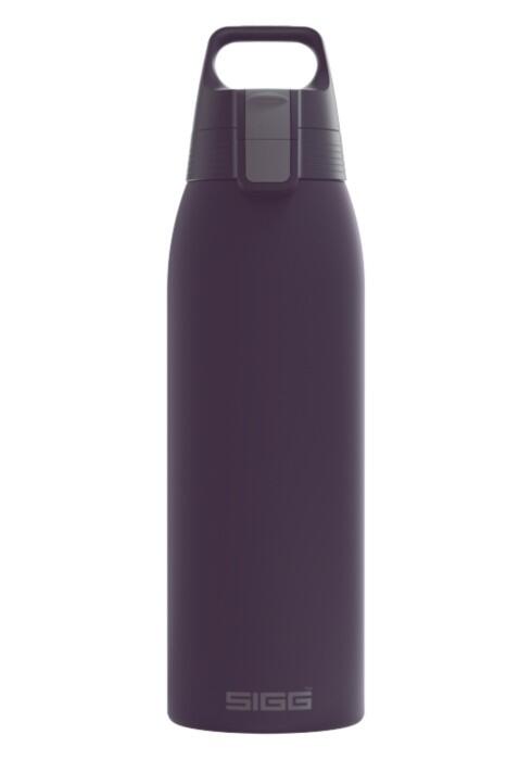 Butelka termiczna Shield One 1 L