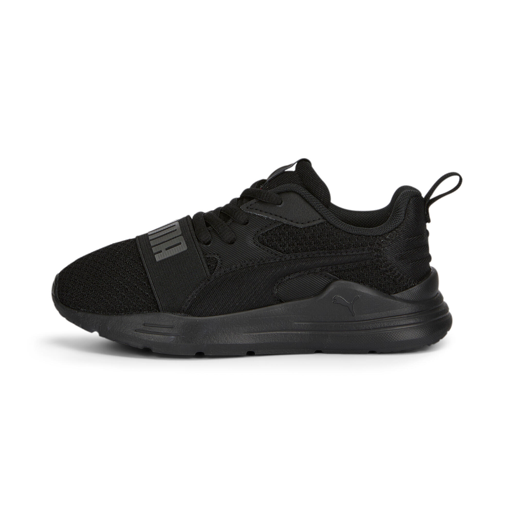 Buty do chodzenia Puma WIRED RUN PURE PS